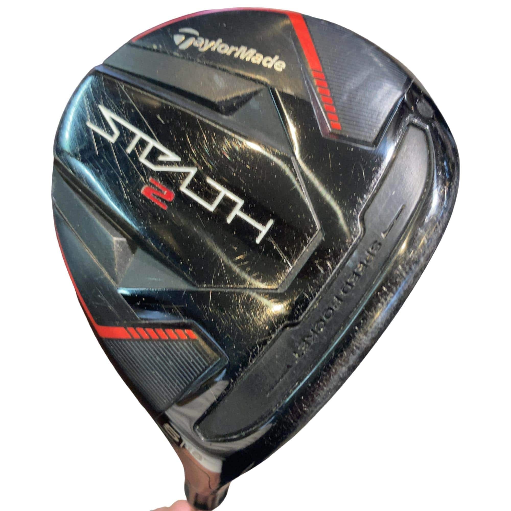 �r�s�d�`�k�s�g�Q�@�T�v