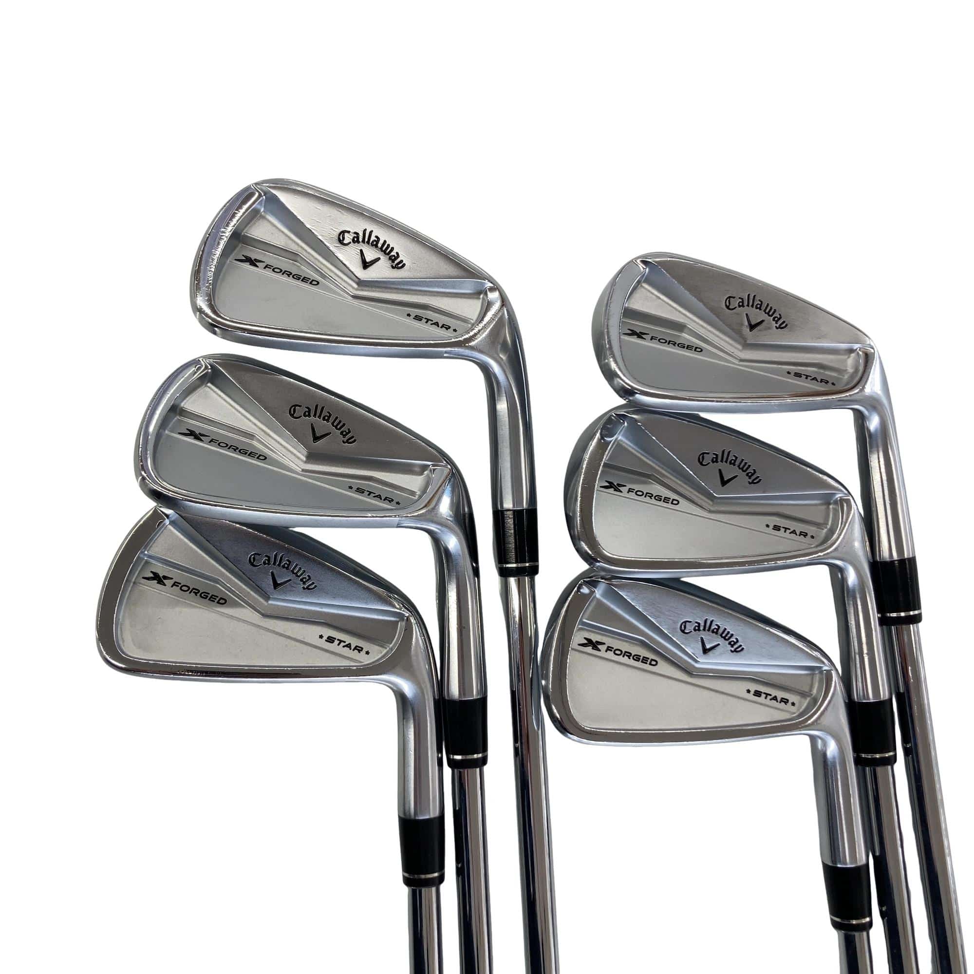 �w�@�e�n�q�f�d�c�@�r�s�`�q�i�Q�O�Q�S�j�@�U�r�i���{���F�U�{�Z�b�g�j