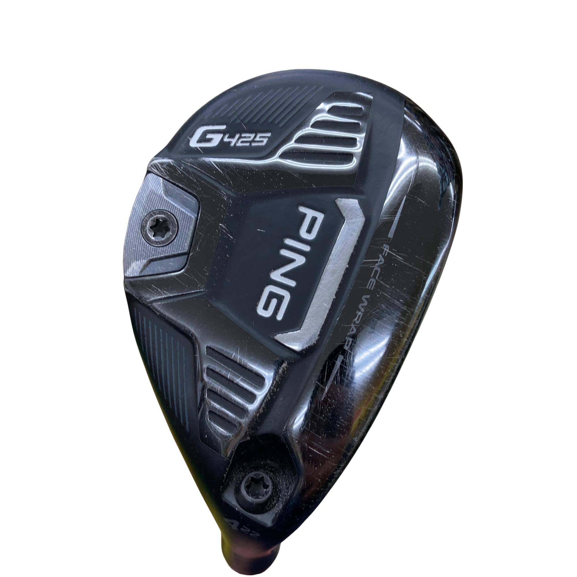 �f�S�Q�T�@�t�S�i�A�[�R�X�����j