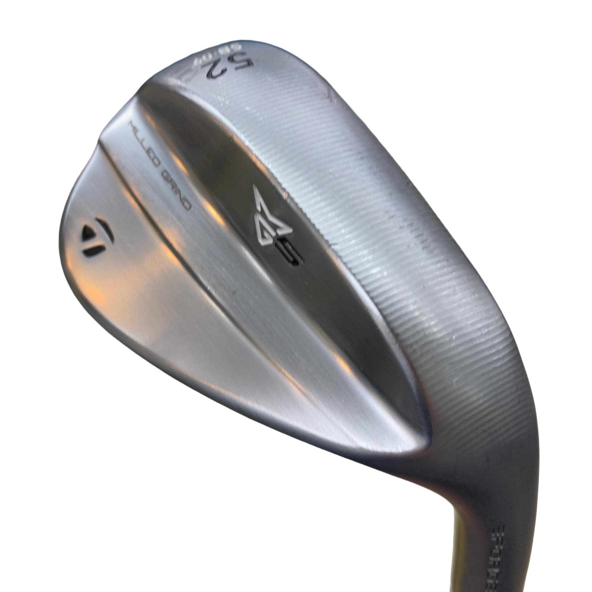 �s�����������@�l�������@�l�h�k�k�d�c�@�f�q�h�m�c�@�T�@�T�Q°�^�O�X°�r�a