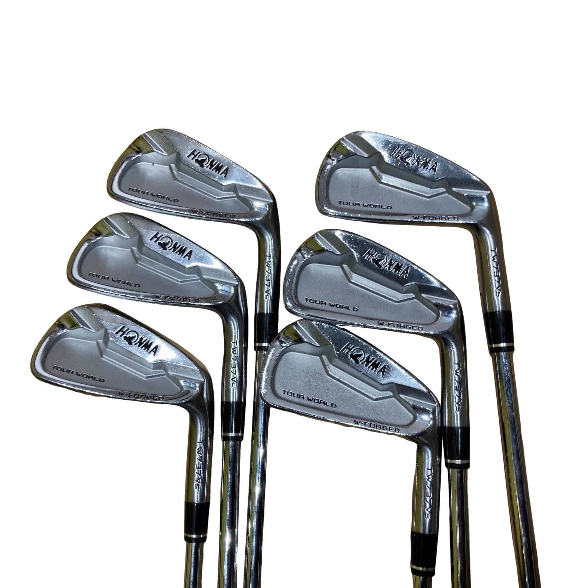 �s�n�t�q�@�v�n�q�k�c�@�s�v�V�R�V�u���@�U�r�i���{���F�U�{�Z�b�g�j