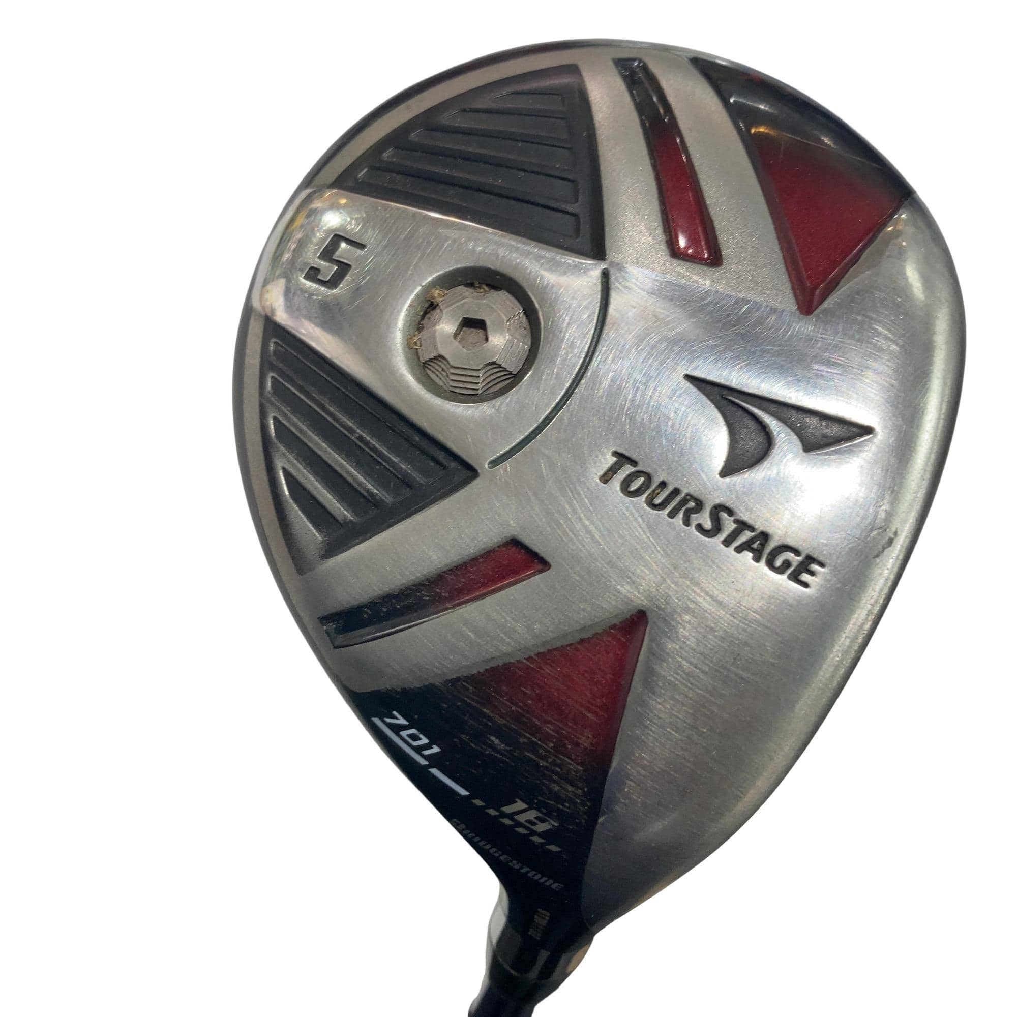 �s�n�t�q�r�s�`�f�d�@�w�|�c�q�h�u�d�@�V�O�P�@�T�v