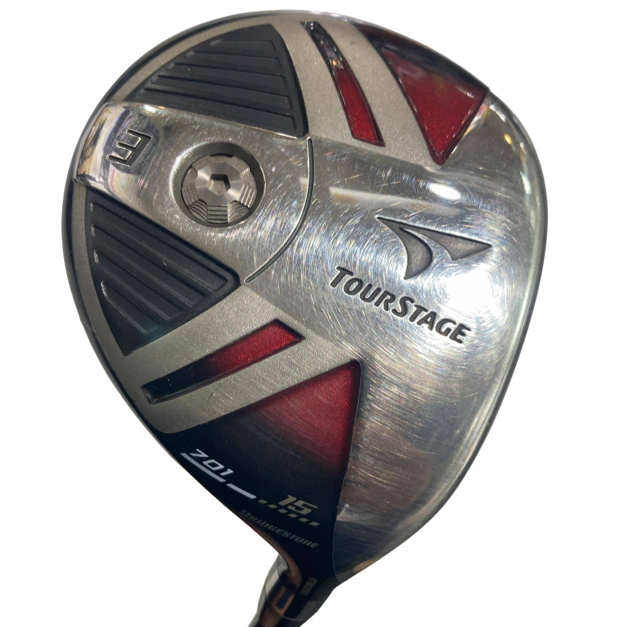 �s�n�t�q�r�s�`�f�d�@�w�|�c�q�h�u�d�@�V�O�P�@�R�v