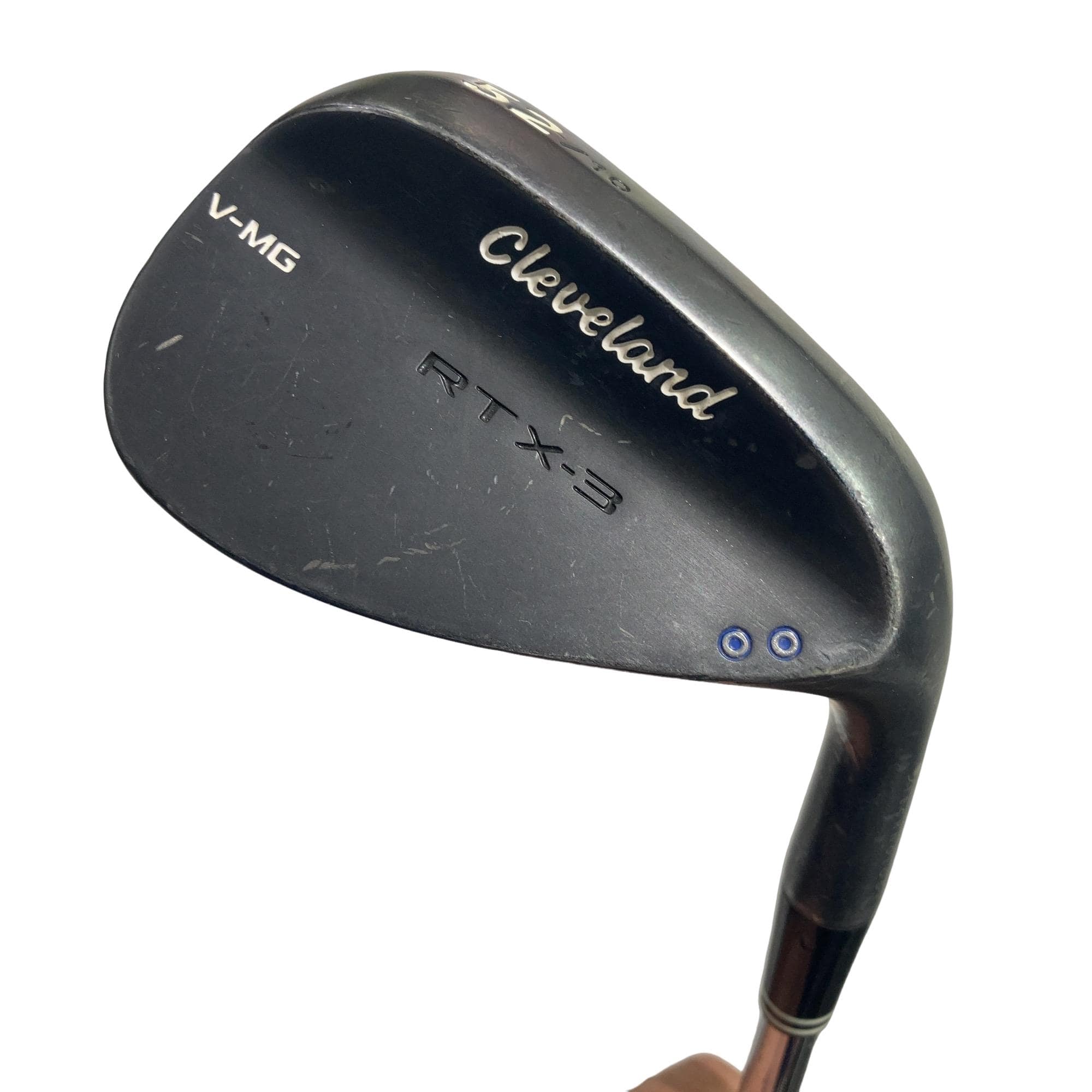 �b�����������������@�q�s�w�|�R�@�u���b�N�T�e���@�T�Q°�^�P�O°