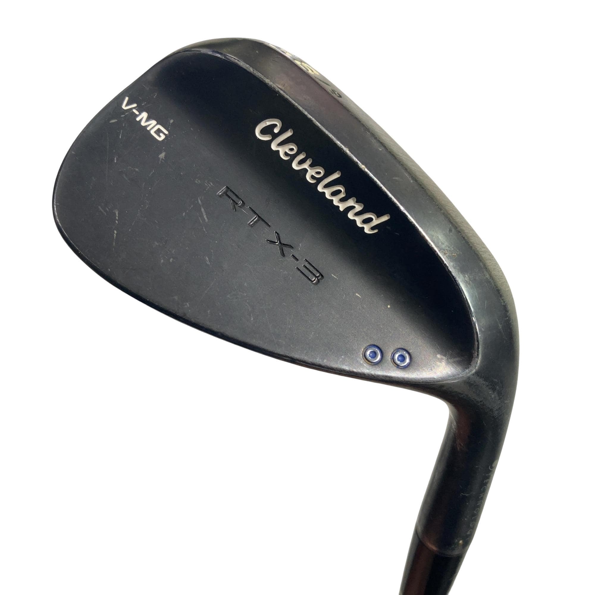 �b�����������������@�q�s�w�|�R�@�u���b�N�T�e���@�T�W°�^�O�X°