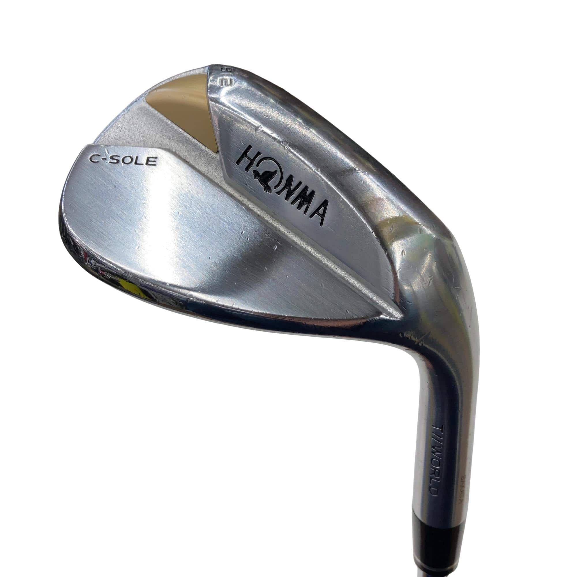 �s�n�t�q�@�v�n�q�k�c�@�s�v�|�v�i�Q�O�Q�P�j�@�T�W°�^�P�Q°�b