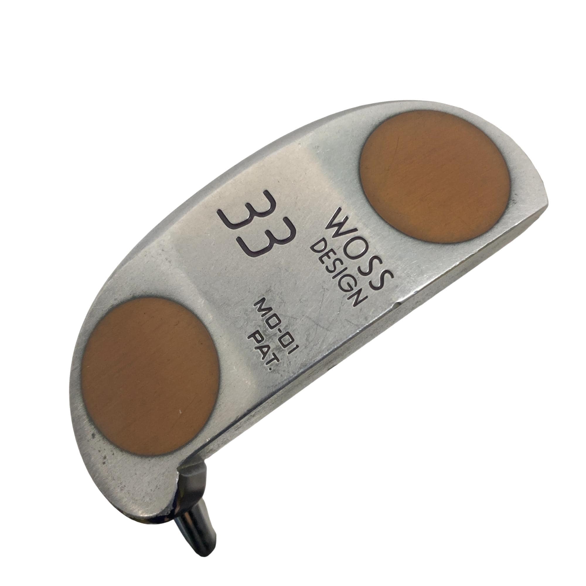 �v�n�r�r�@�R�R�l�n�|�O�P