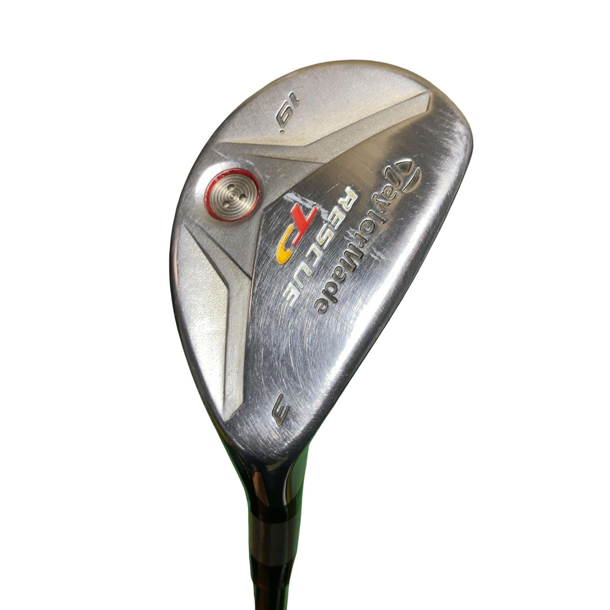 �q�d�r�b�t�d�@�s�o�@�t�R�i�P�X°�j