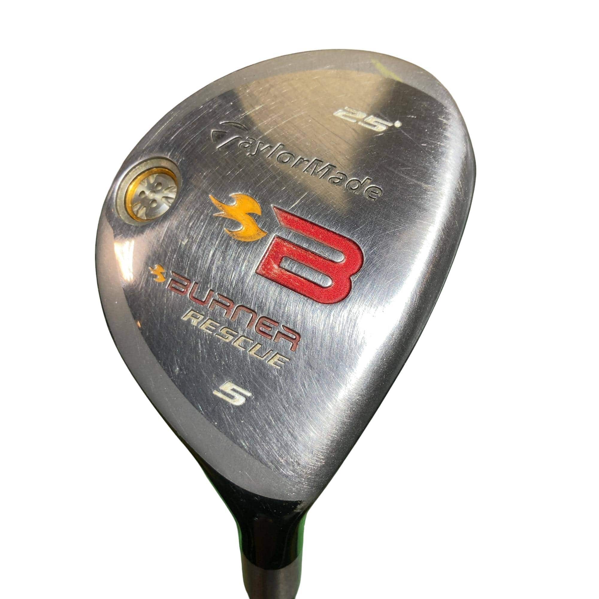 �a�t�q�m�d�q�@�q�d�r�b�t�d�i�Q�O�O�V�j�@�Q�T°