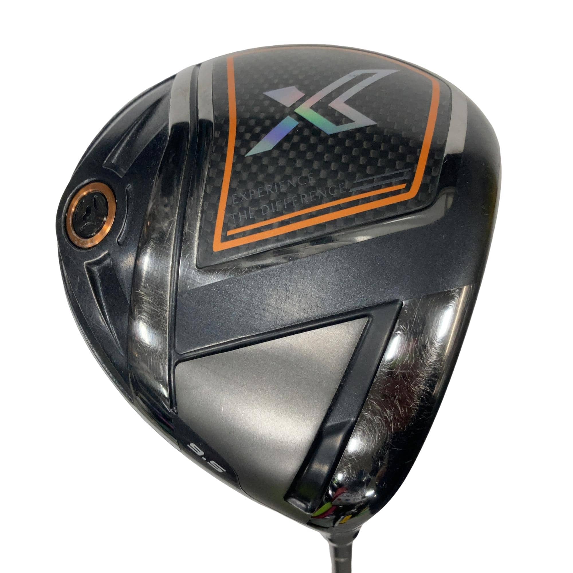 �w�w�h�n�i�Q�O�Q�O�j�@�������@�@�X�D�T°