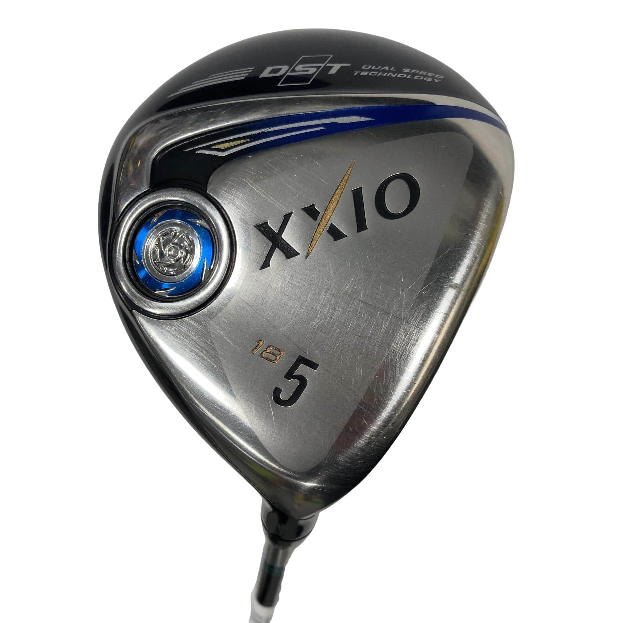 �w�w�h�n�i�Q�O�P�U�j�@�T�v