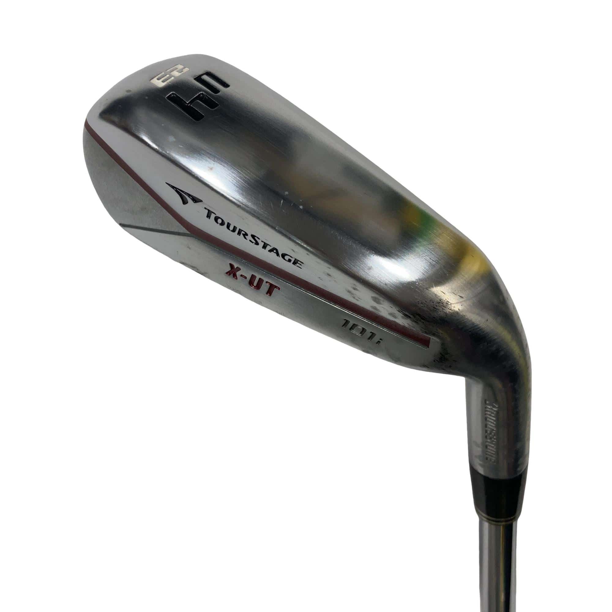 �s�n�t�q�r�s�`�f�d�@�w�|�t�s�@�P�O�P���@�t�S