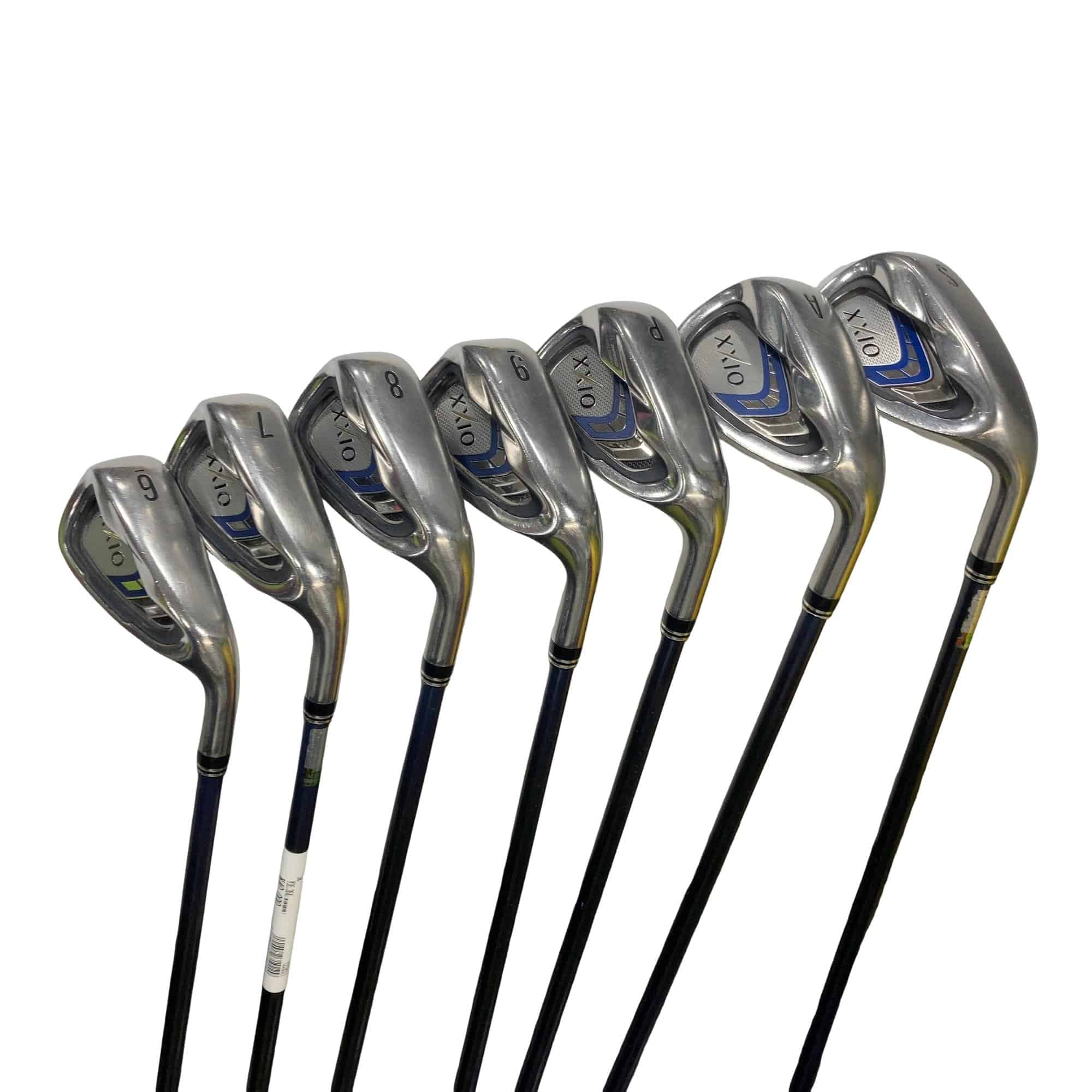 �w�w�h�n�i�Q�O�P�U�j�@�W�r�i���{���F�V�{�Z�b�g�j