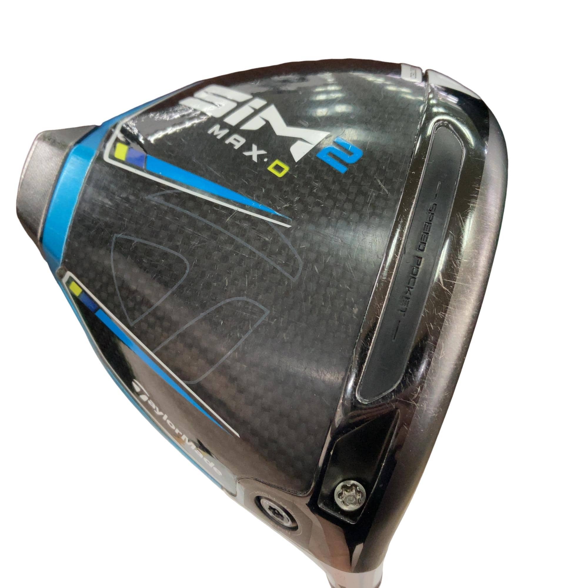 �r�h�l�Q�@�l�`�w�|�c�@�P�O�D�T°