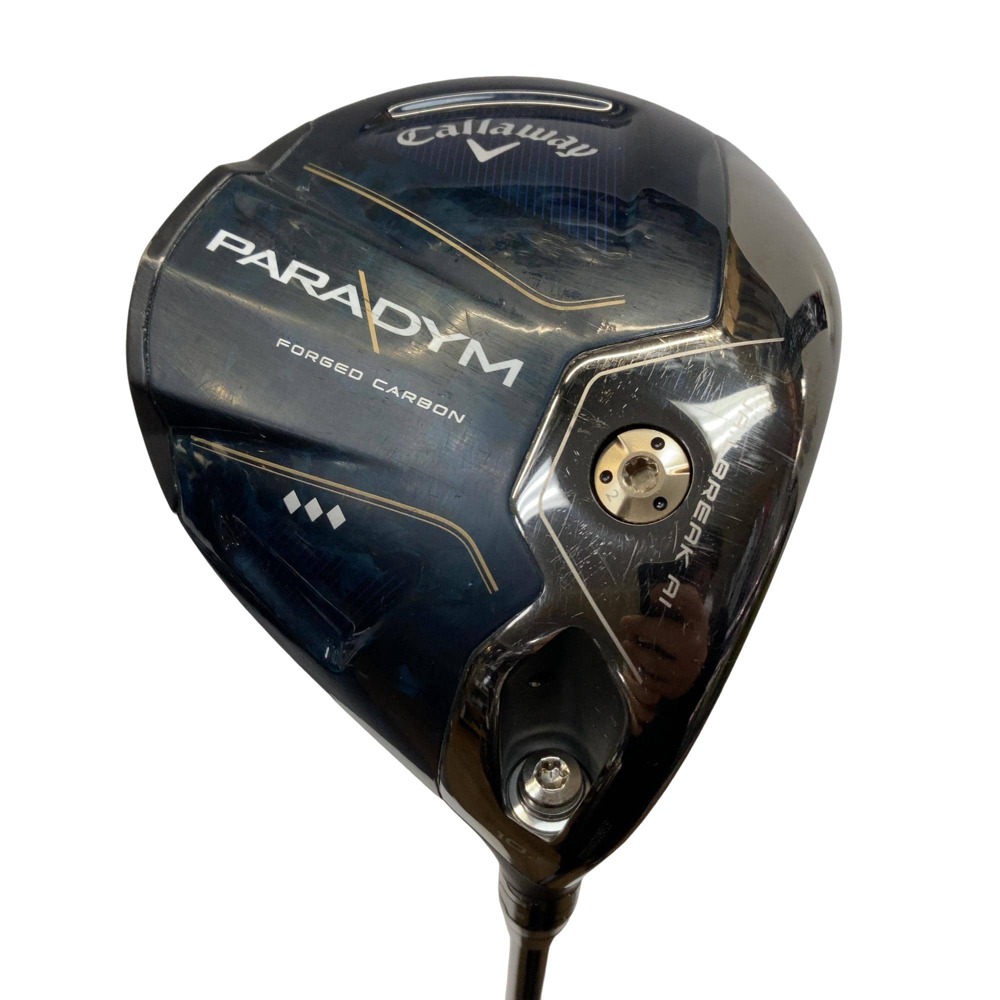 �o�`�q�`�c�x�l�@�������@�P�O�D�T°�@�t�r�`