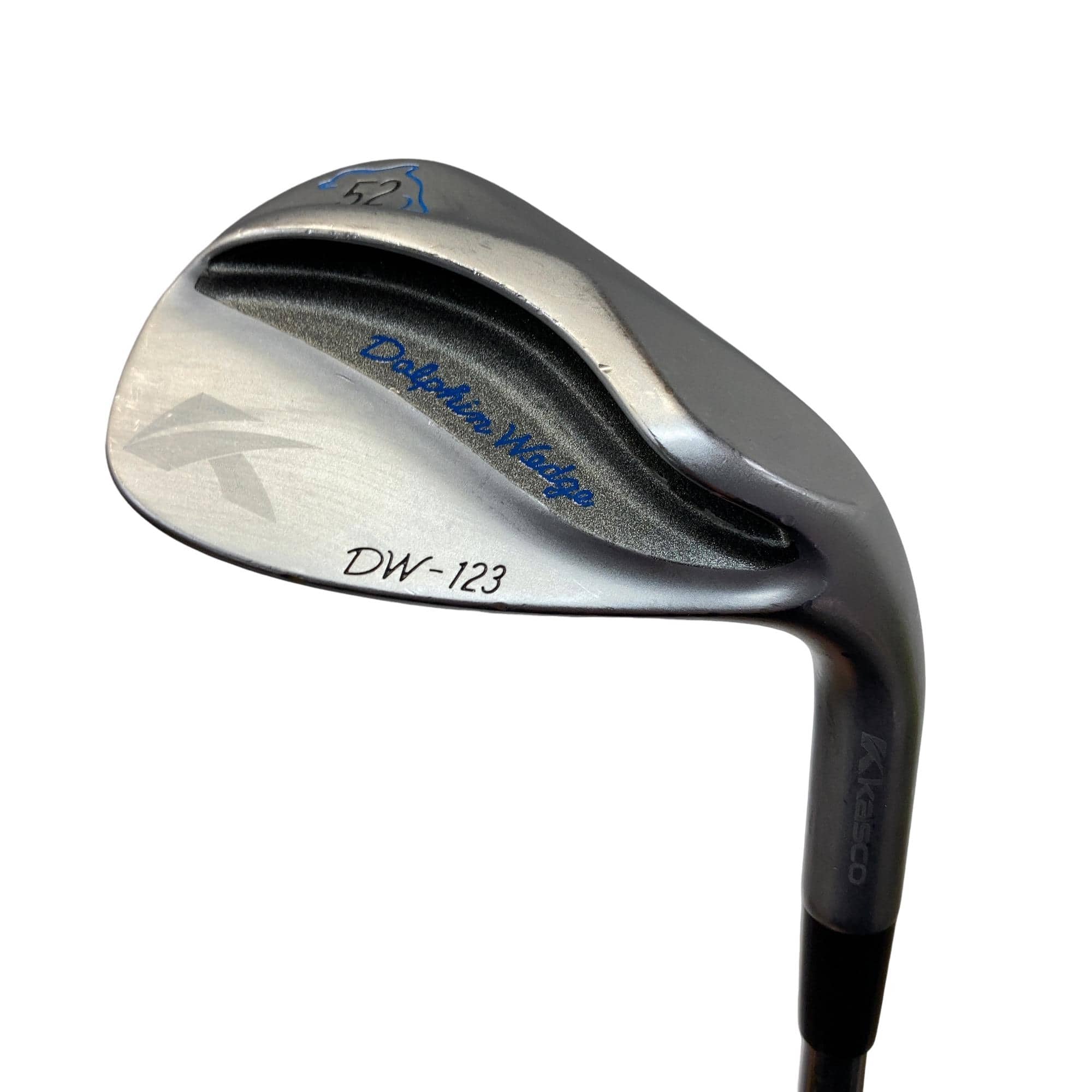 �c�������������@�v���������@�c�v�|�P�Q�R�@�V���o�[�@�T�Q°