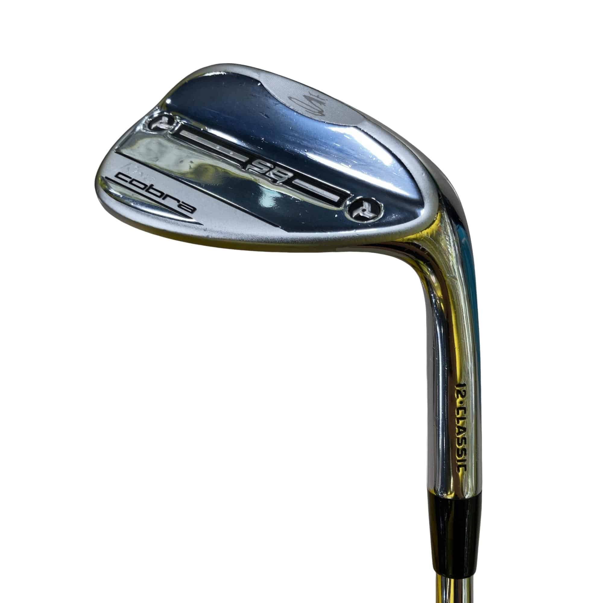 �j�h�m�f�@�����������@�r�a�@�v�d�c�f�d�@�T�Q°�^�P�Q°�i�b�k�`�r�r�h�b�j