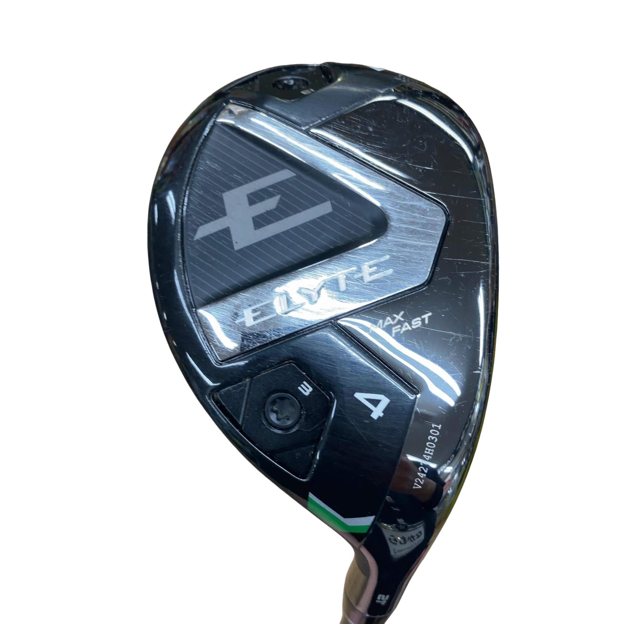 �d�k�x�s�d�@�l�`�w�@�e�`�r�s�@�t�S