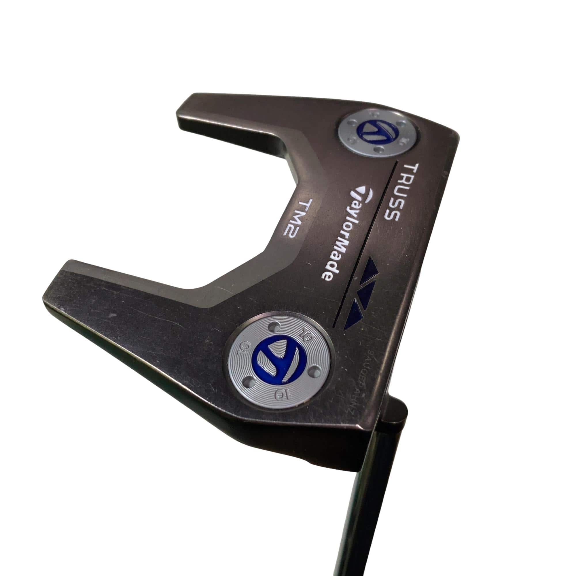 �s�q�t�r�r�@�s�l�Q�@�R�S�C���`