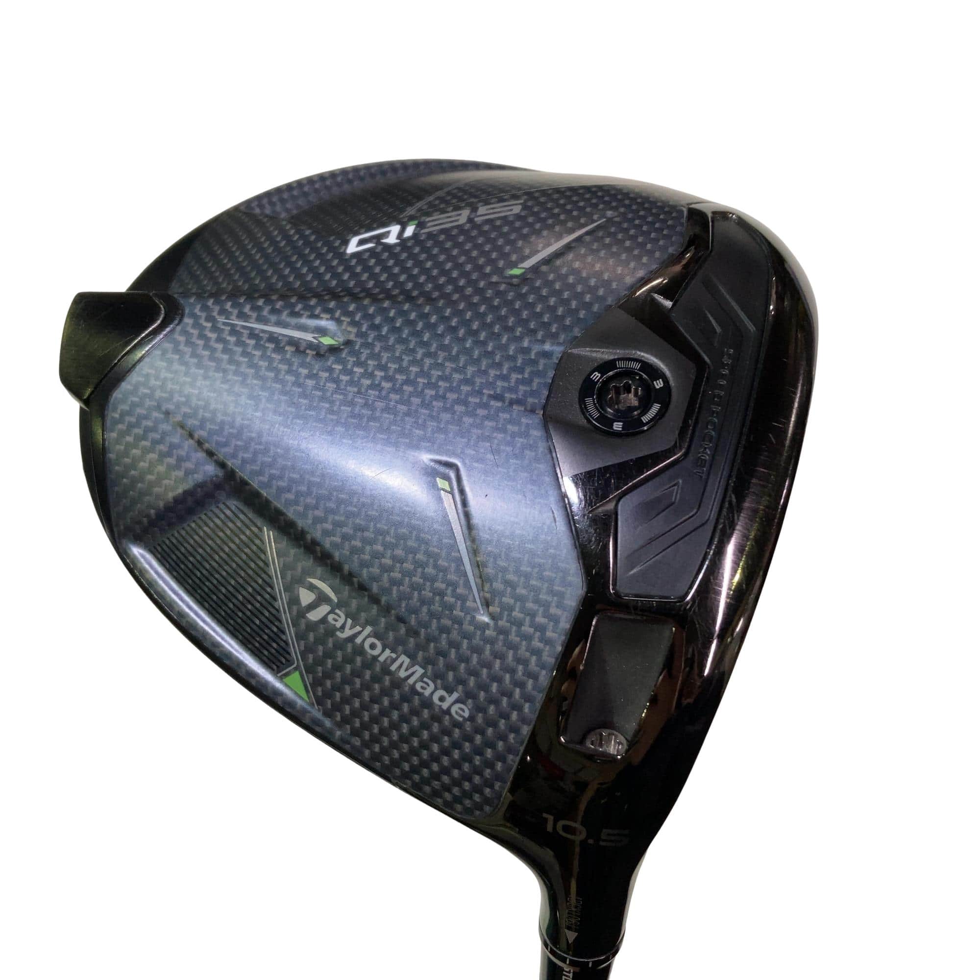 �p���R�T�@�P�O�D�T°