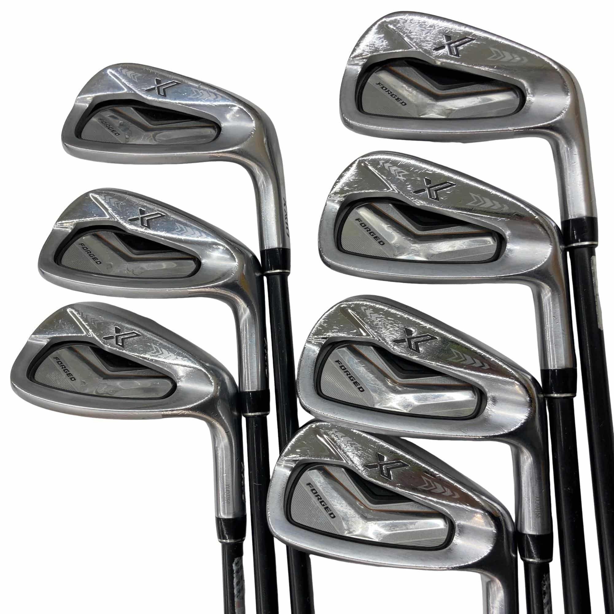 �w�w�h�n�i�Q�O�Q�O�j�@�������@�W�r�i���{���F�V�{�Z�b�g�j