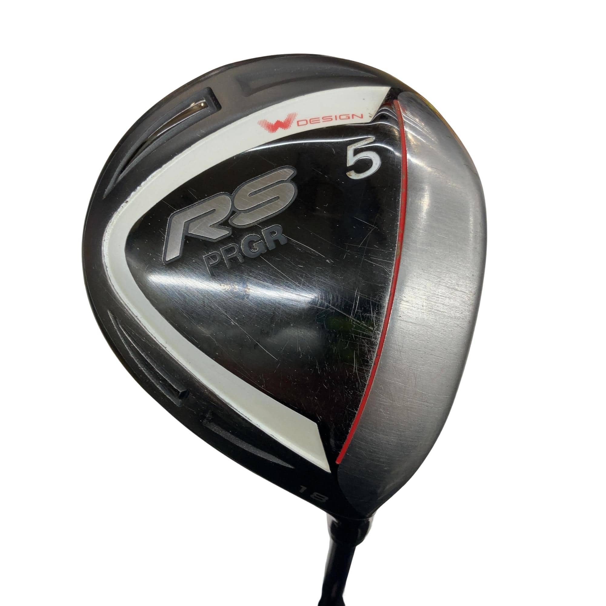 �q�r�i�Q�O�P�W�j�@�T�v