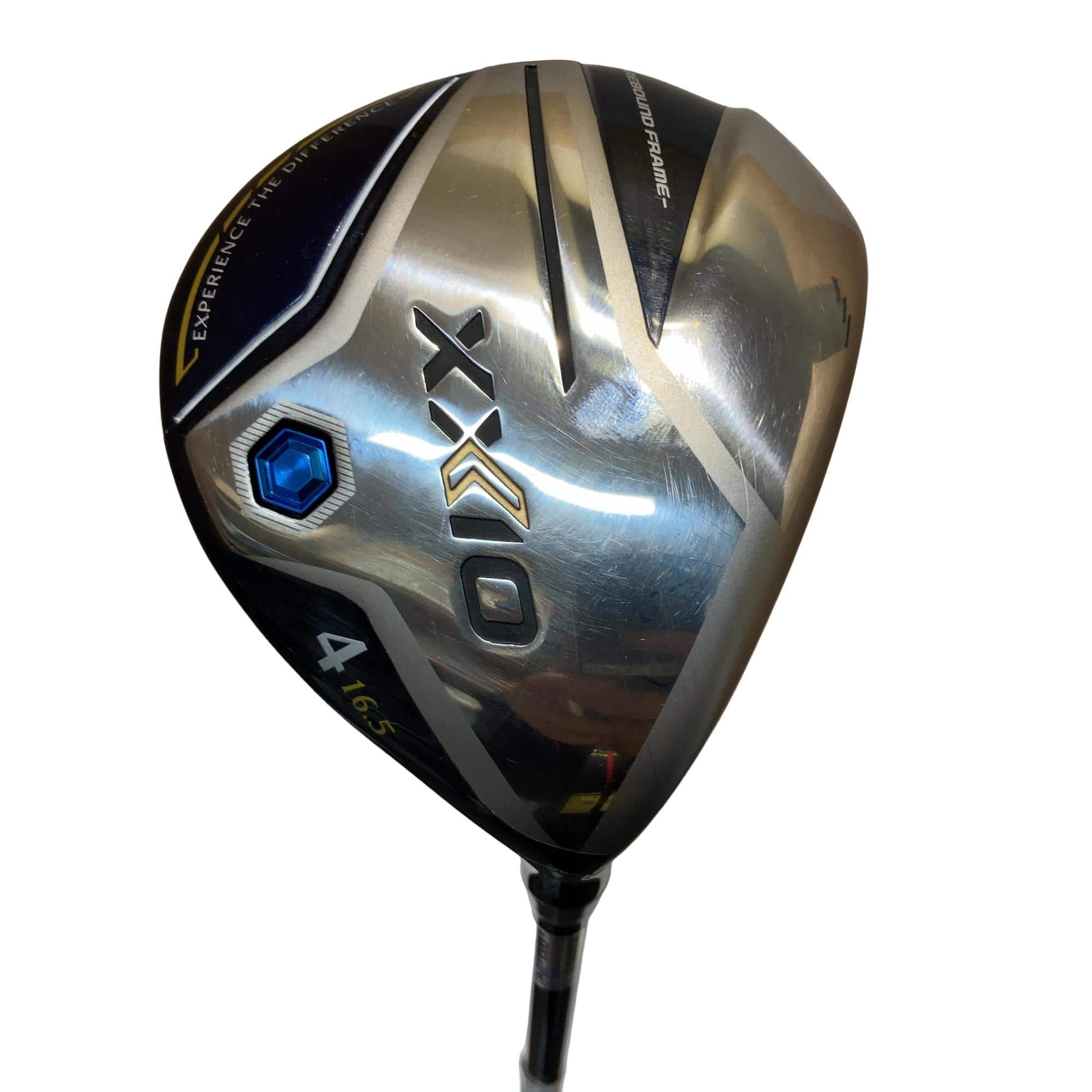 �w�w�h�n�i�Q�O�Q�Q�j�@�S�v