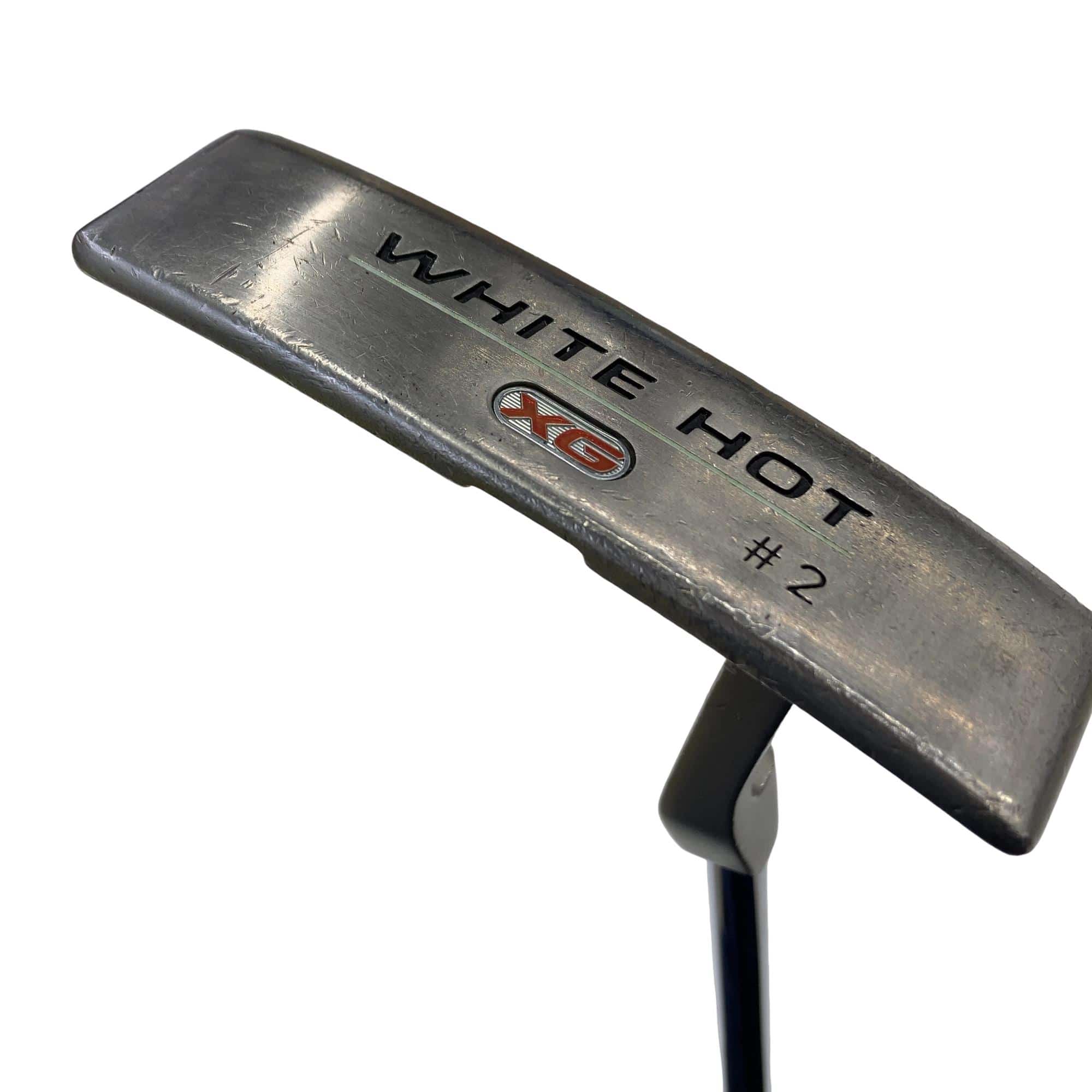 �v�g�h�s�d�@�g�n�s�@�w�f�@���Q�@�R�S�C���`