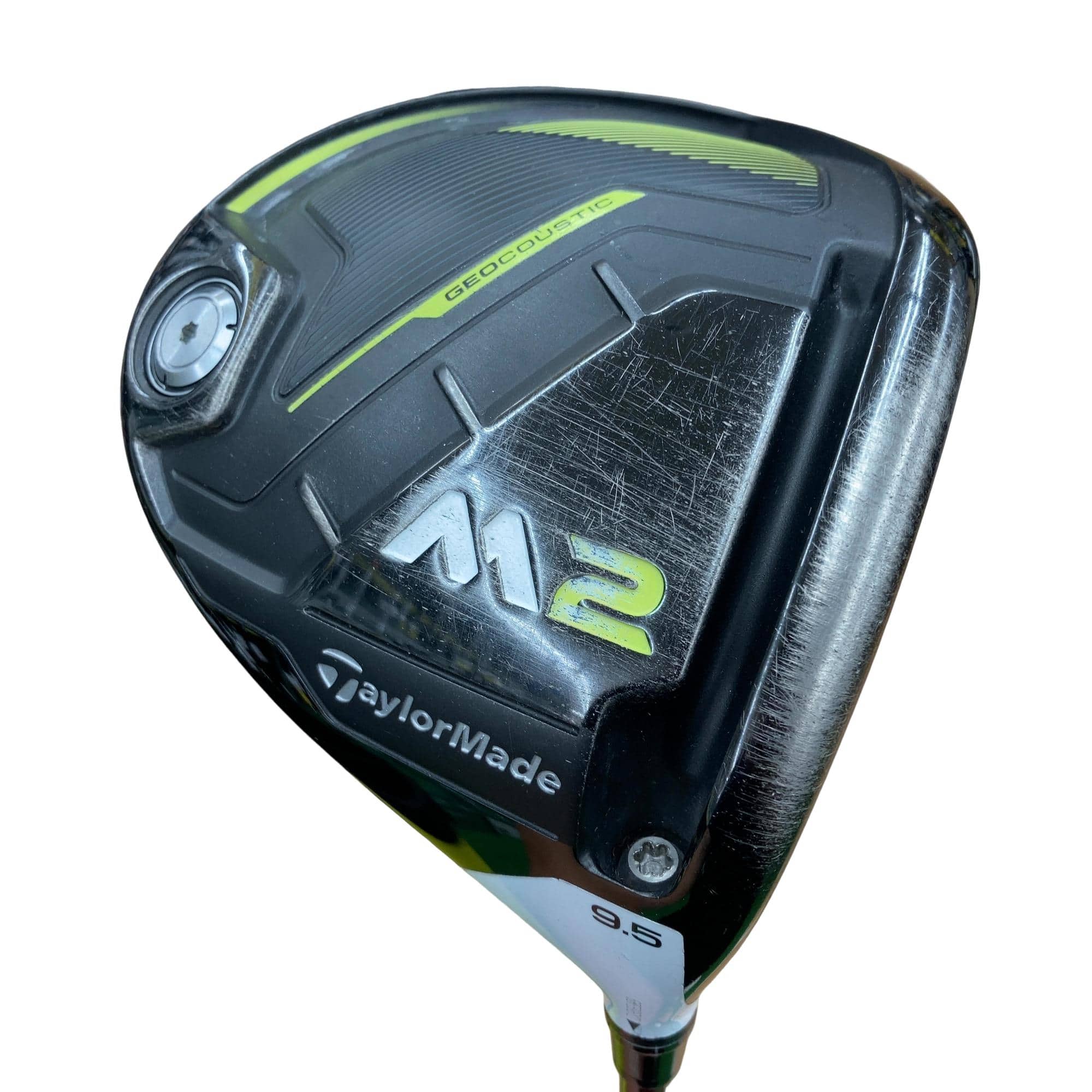 �l�Q�i�Q�O�P�V�j�@�@�X�D�T°