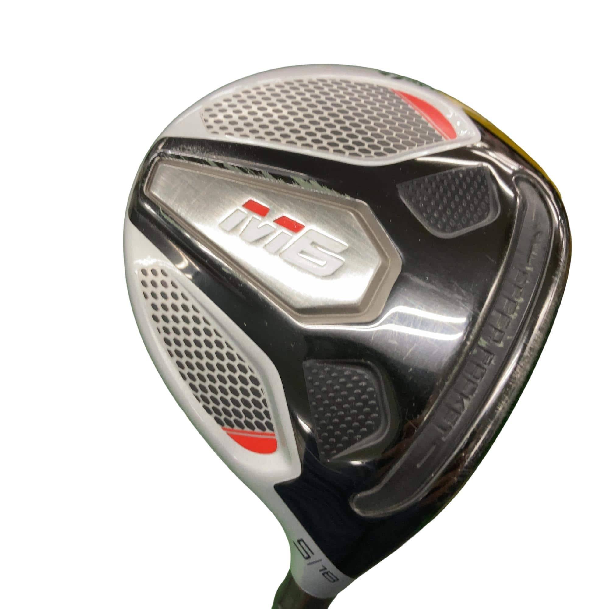 �l�U�@�T�v