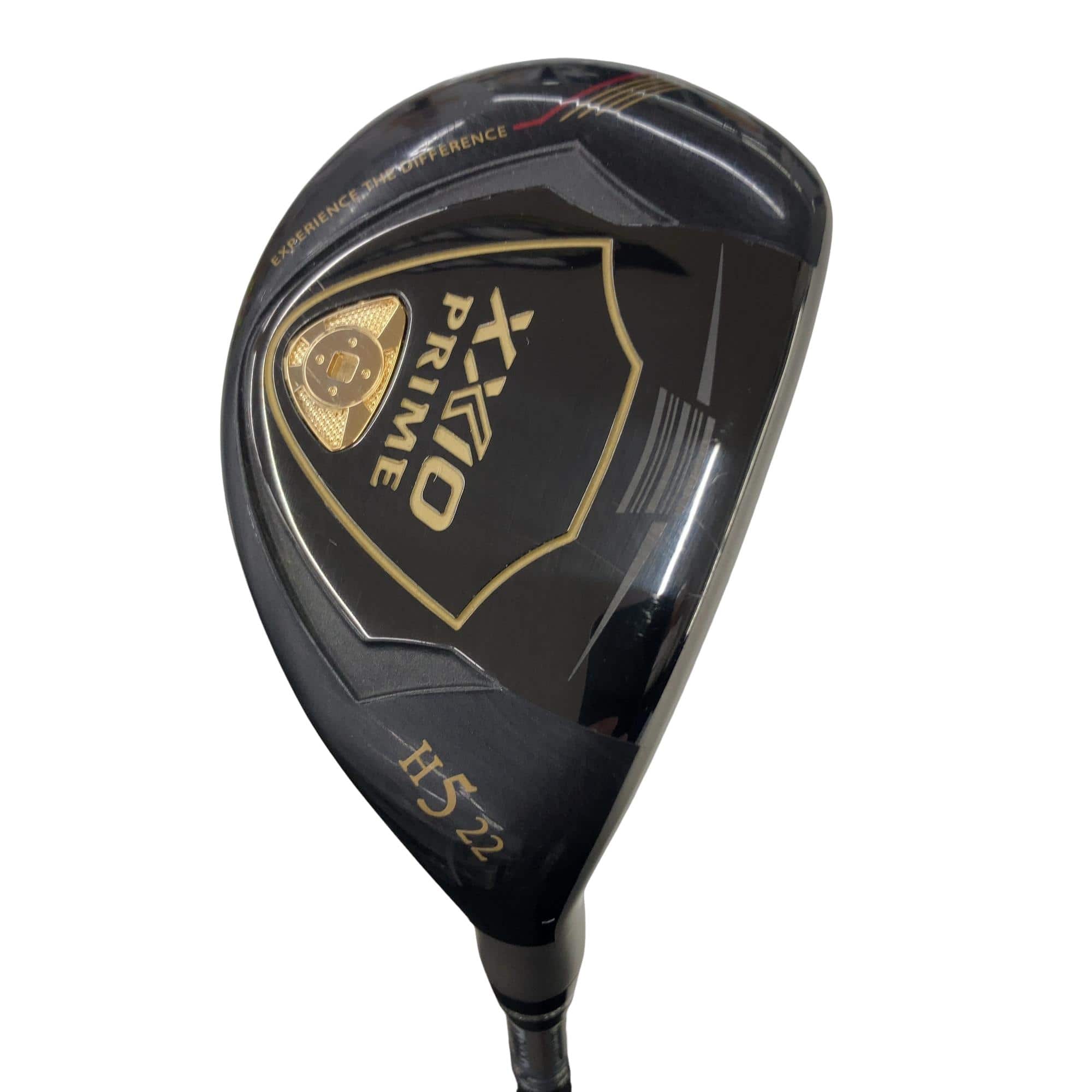 �w�w�h�n�@�o�q�h�l�d�i�Q�O�Q�R�j�@�g�T