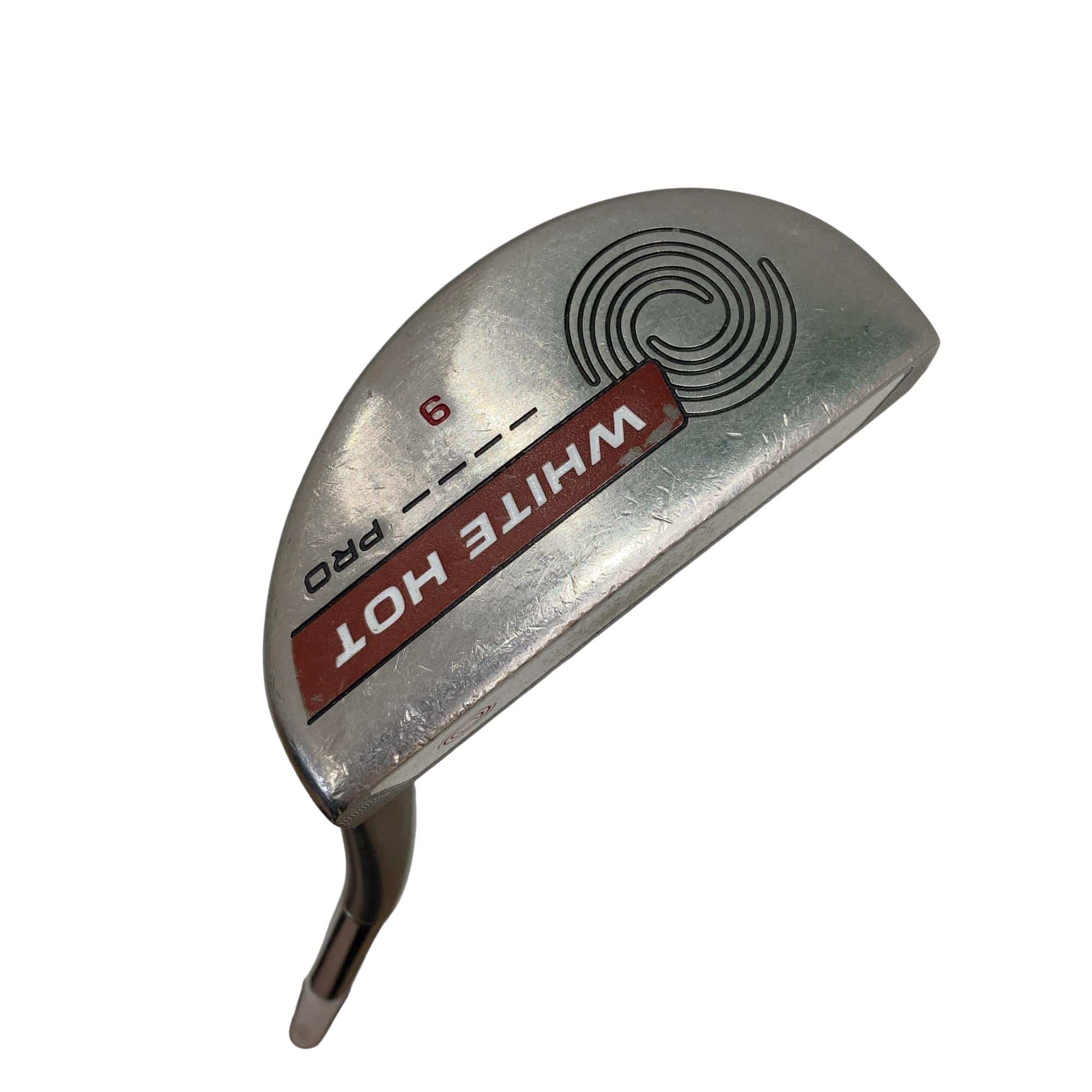 �v�g�h�s�d�@�g�n�s�@�o�q�n�@���X�@�R�S�C���`