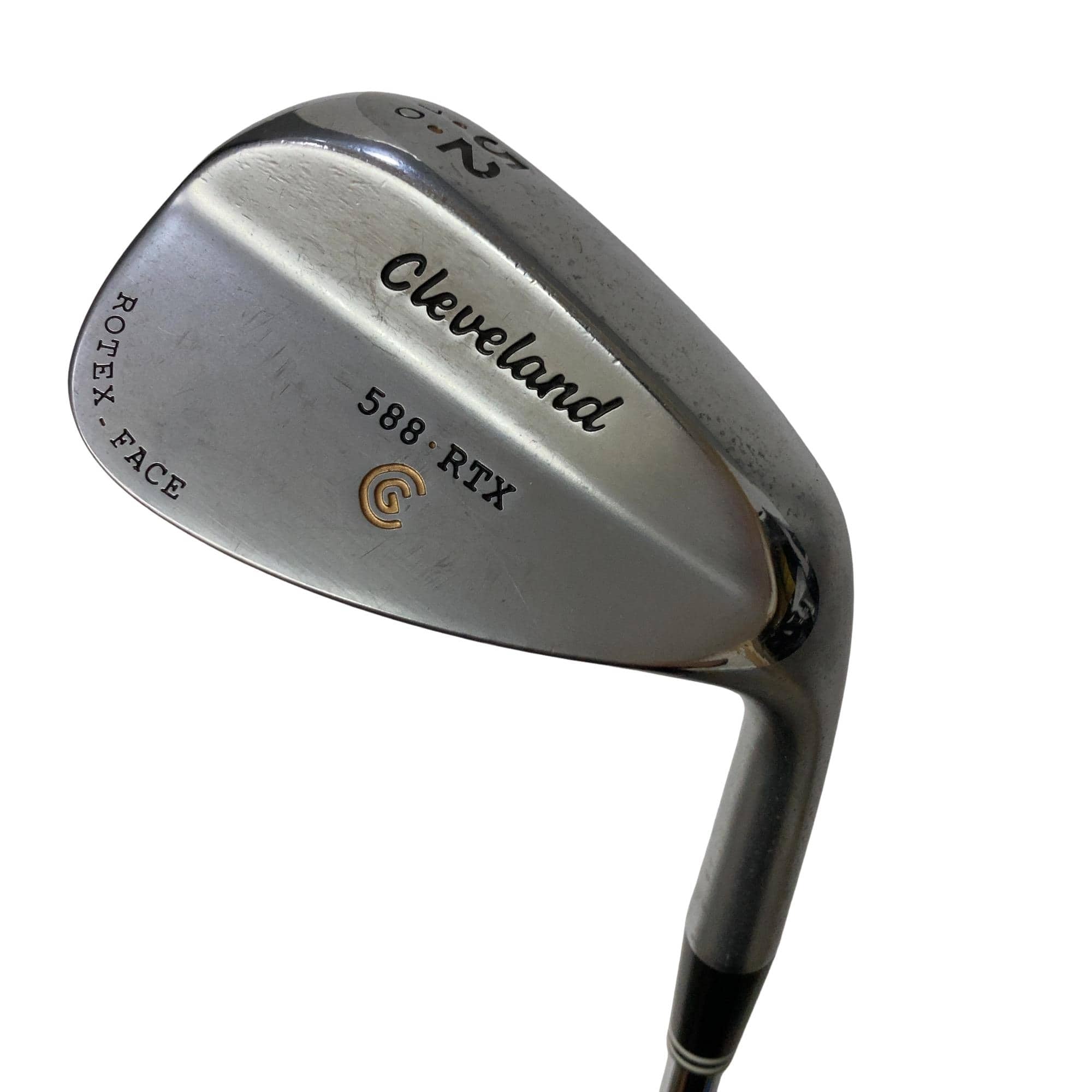 �b�����������������@�T�W�W�@�q�s�w�@�N���[���@�T�Q°�^�P�O°