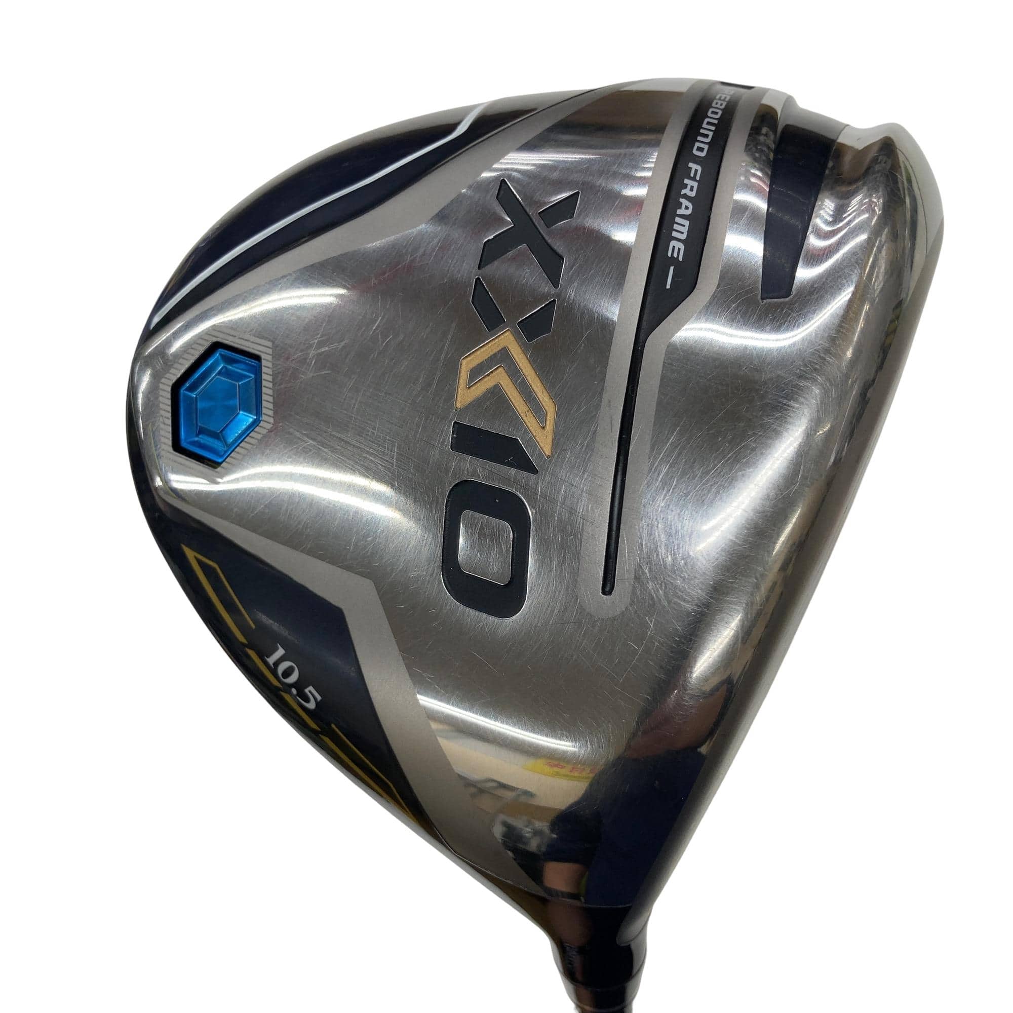 �w�w�h�n�i�Q�O�Q�Q�j�@�P�O�D�T°