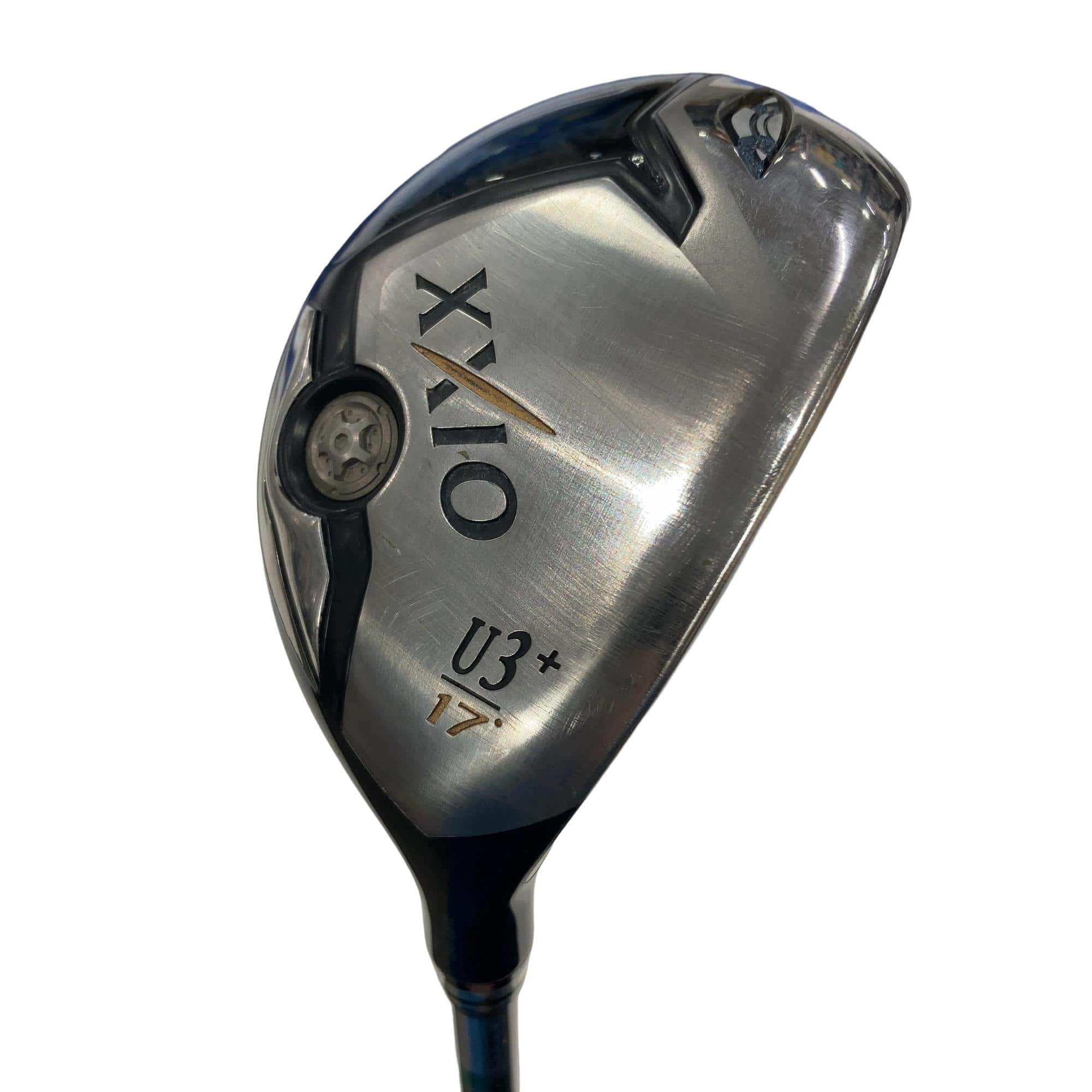 �w�w�h�n�i�Q�O�P�Q�j�@�t�R�{