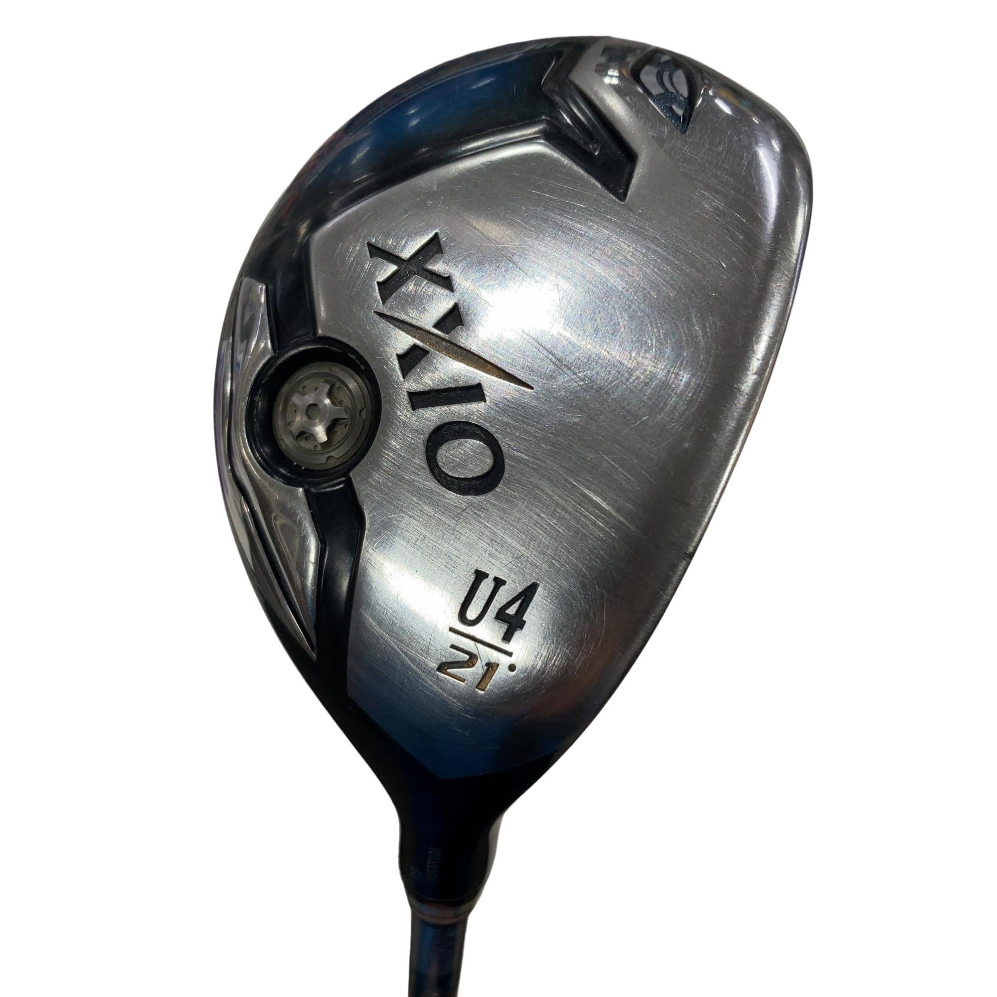 �w�w�h�n�i�Q�O�P�Q�j�@�t�S