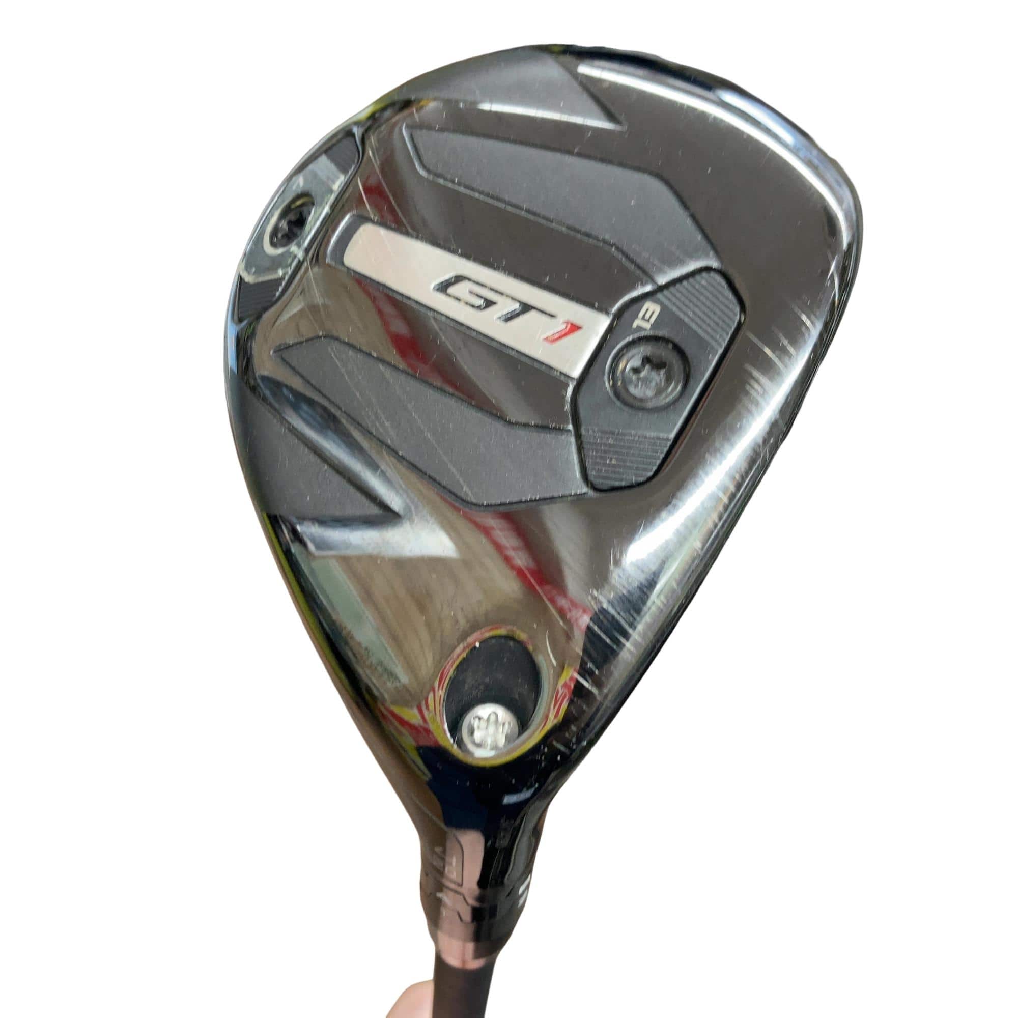 �f�s�P�@�Q�O°