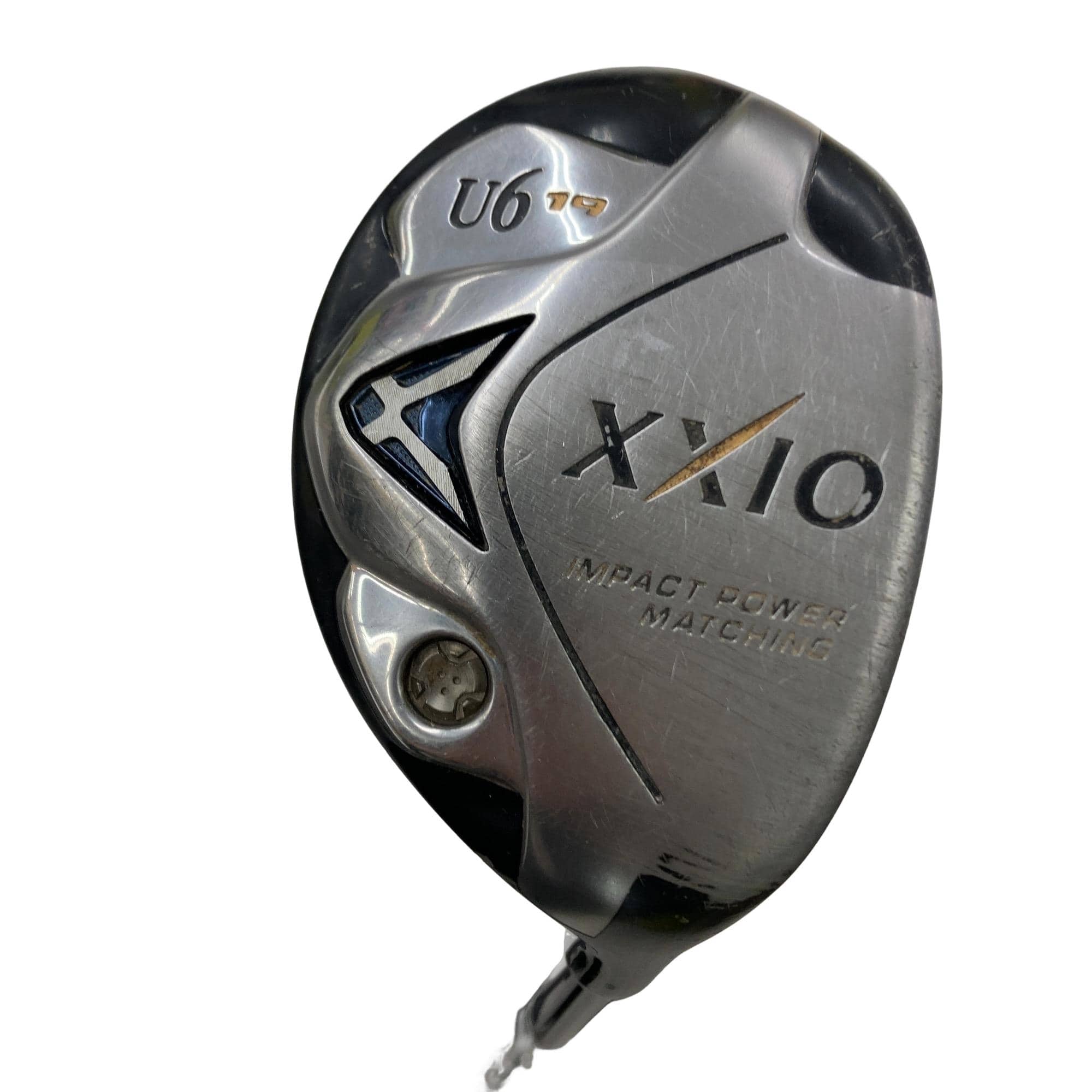 �w�w�h�n�i�Q�O�P�O�j�@�t�U