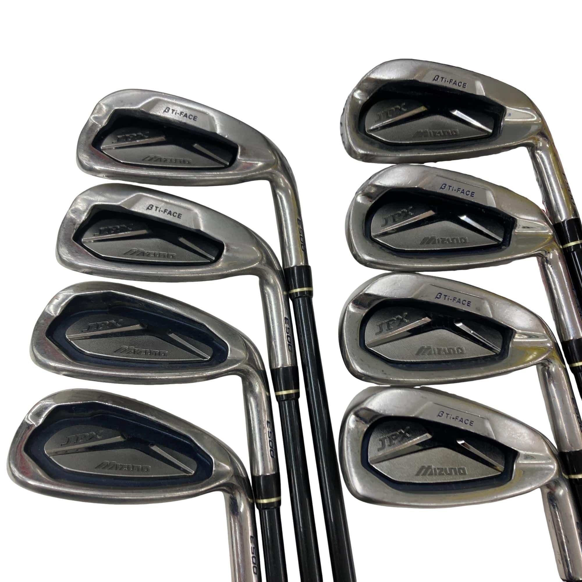 �i�o�w�@�d�T�O�O�@�s���|�e�`�b�d�@�X�r�i���{���F�W�{�Z�b�g�j