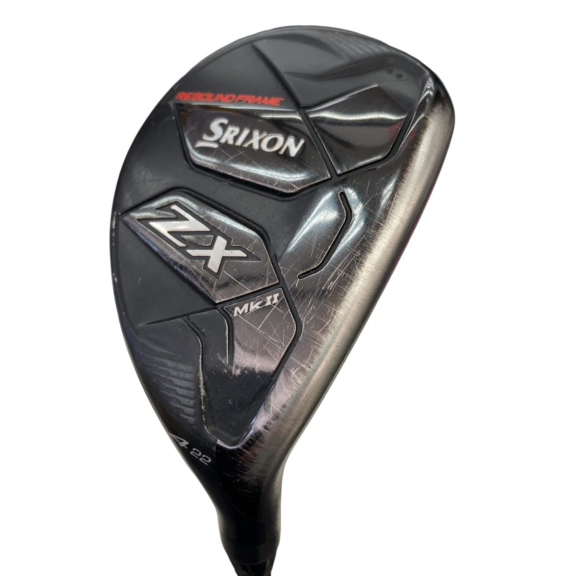 �r�q�h�w�n�m�@�y�w�@�l���@�h�h�@�g�x�a�q�h�c�@�g�S