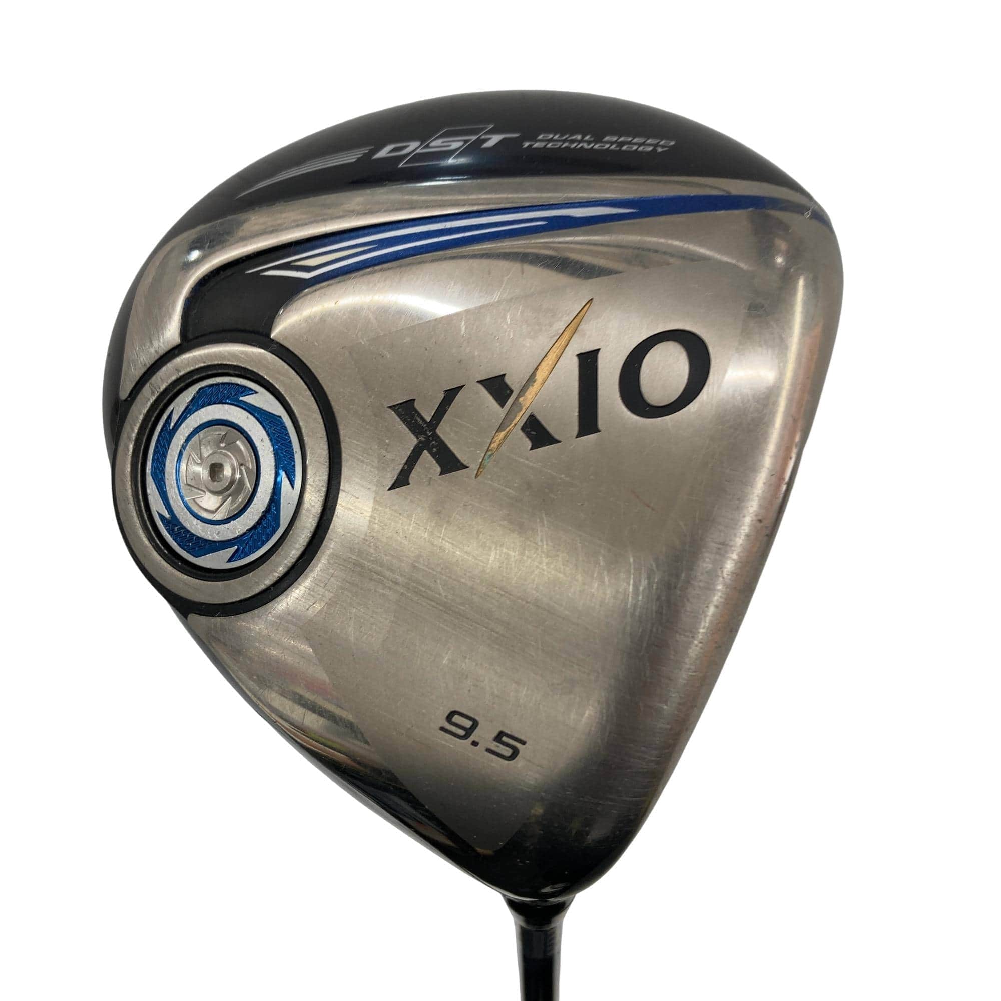 �w�w�h�n�i�Q�O�P�U�j�@�@�X�D�T°