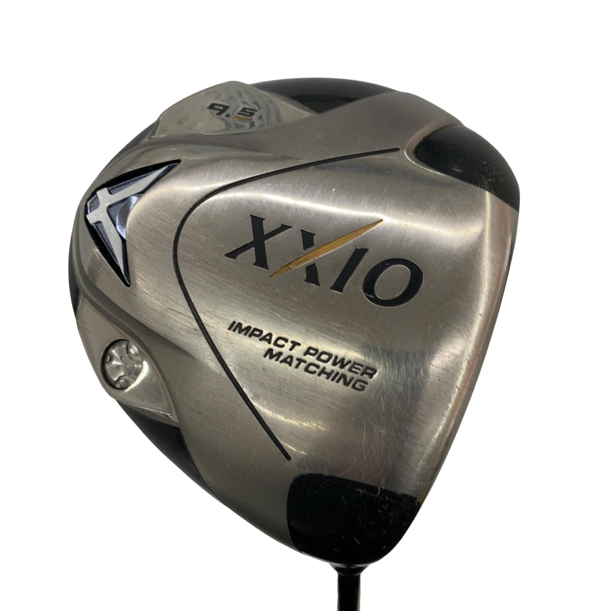 �w�w�h�n�i�Q�O�P�O�j�@�@�X�D�T°