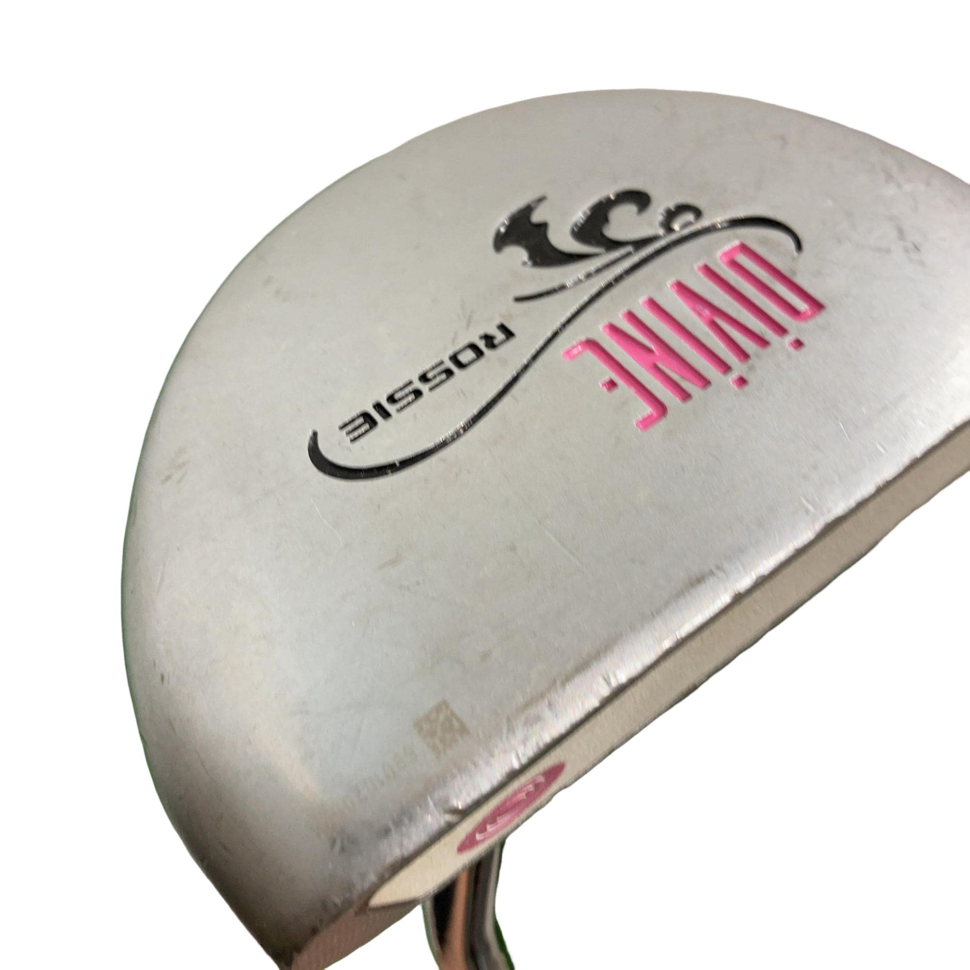 �c�h�u�h�m�d�@�k�h�m�d�i�s���N�j�@�q�n�r�r�h�d�@�R�Q�C���`�@���f�B�[�X