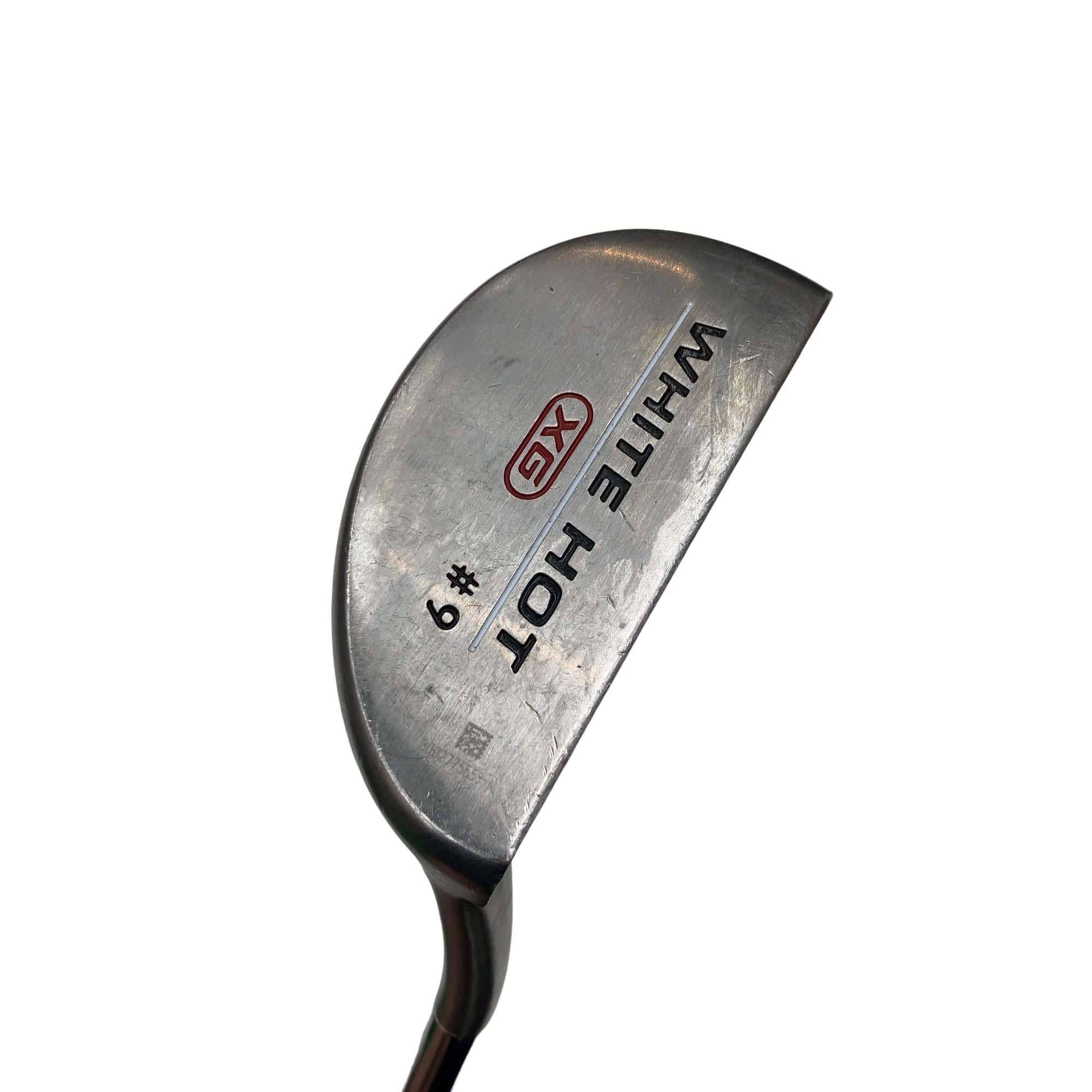 �v�g�h�s�d�@�g�n�s�@�w�f�@���X�@�R�S�C���`