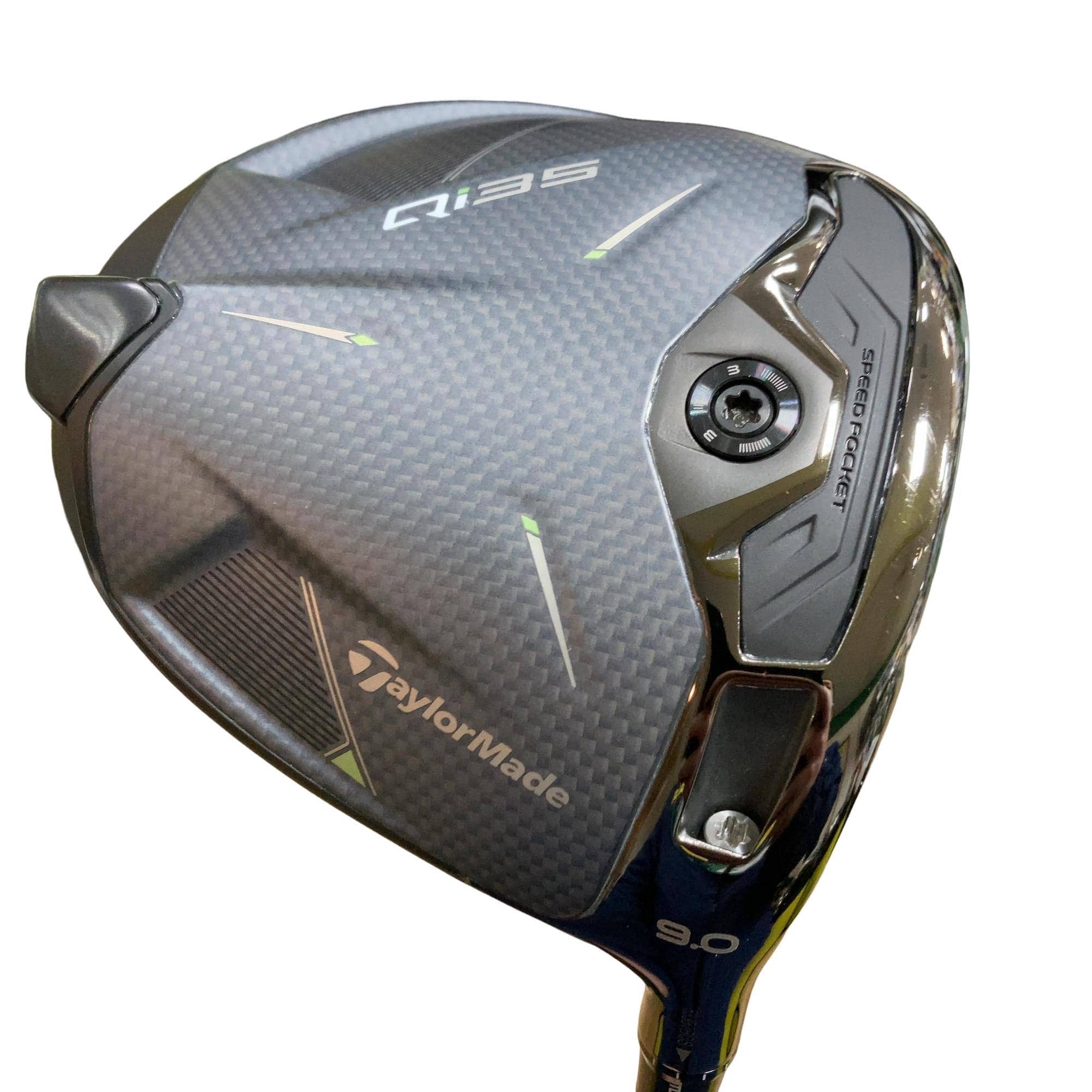 �p���R�T�@�@�X°