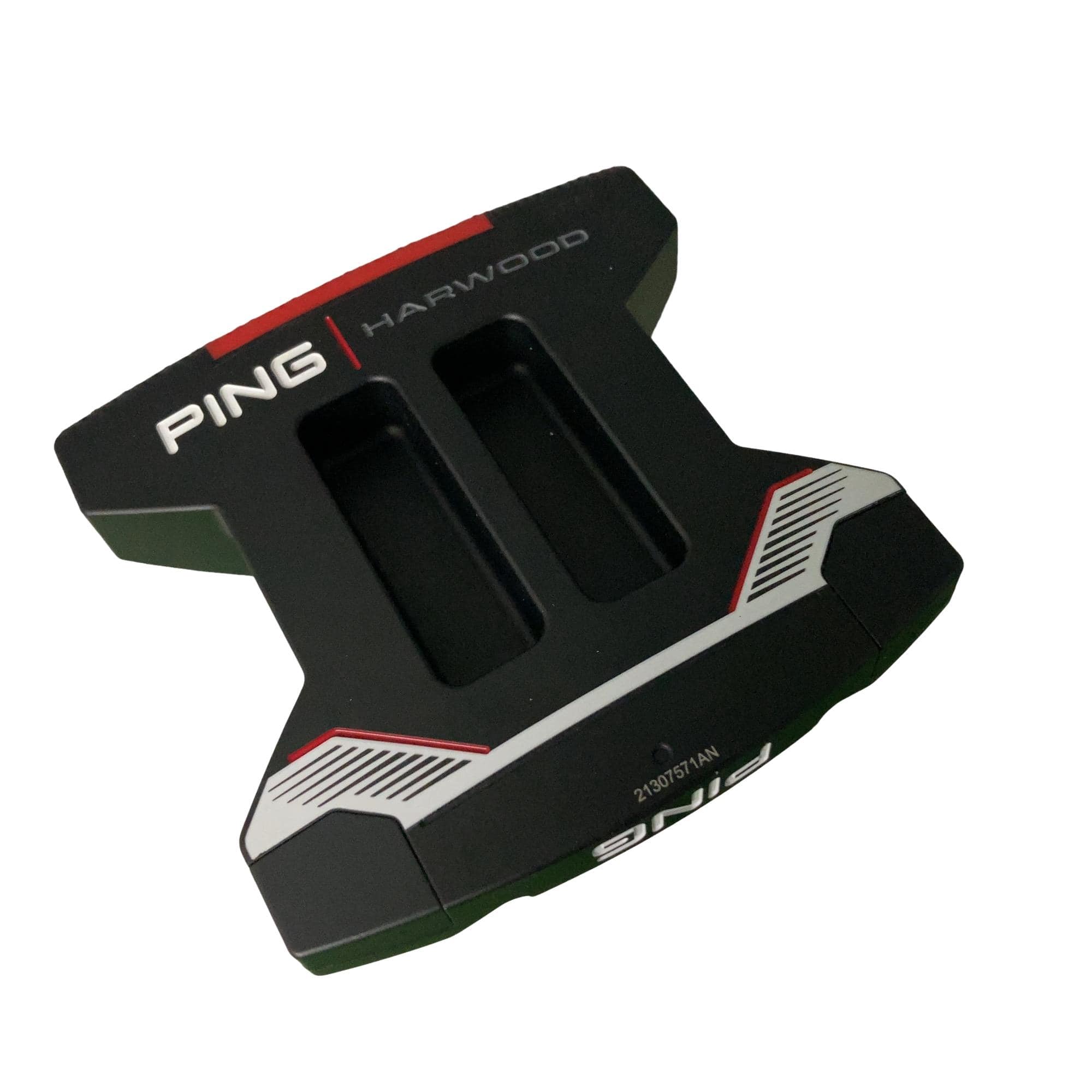 �o�h�m�f�@�g�`�q�v�n�n�c�i�Q�O�Q�P�j�i���������@�\�t���j�i�o�o�T�W�j