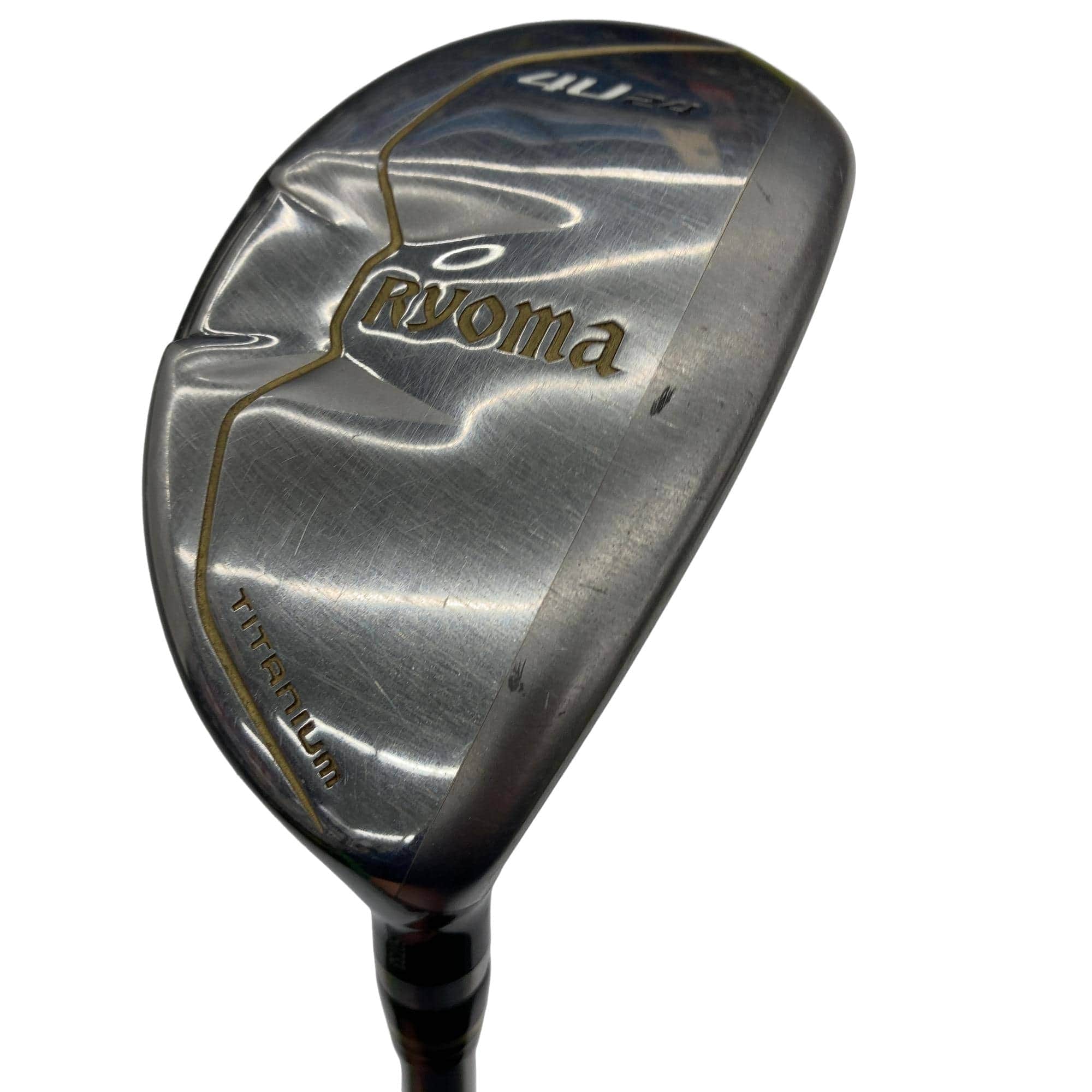 �q���������@���[�e�B���e�B�@�V���o�[�@�S�t