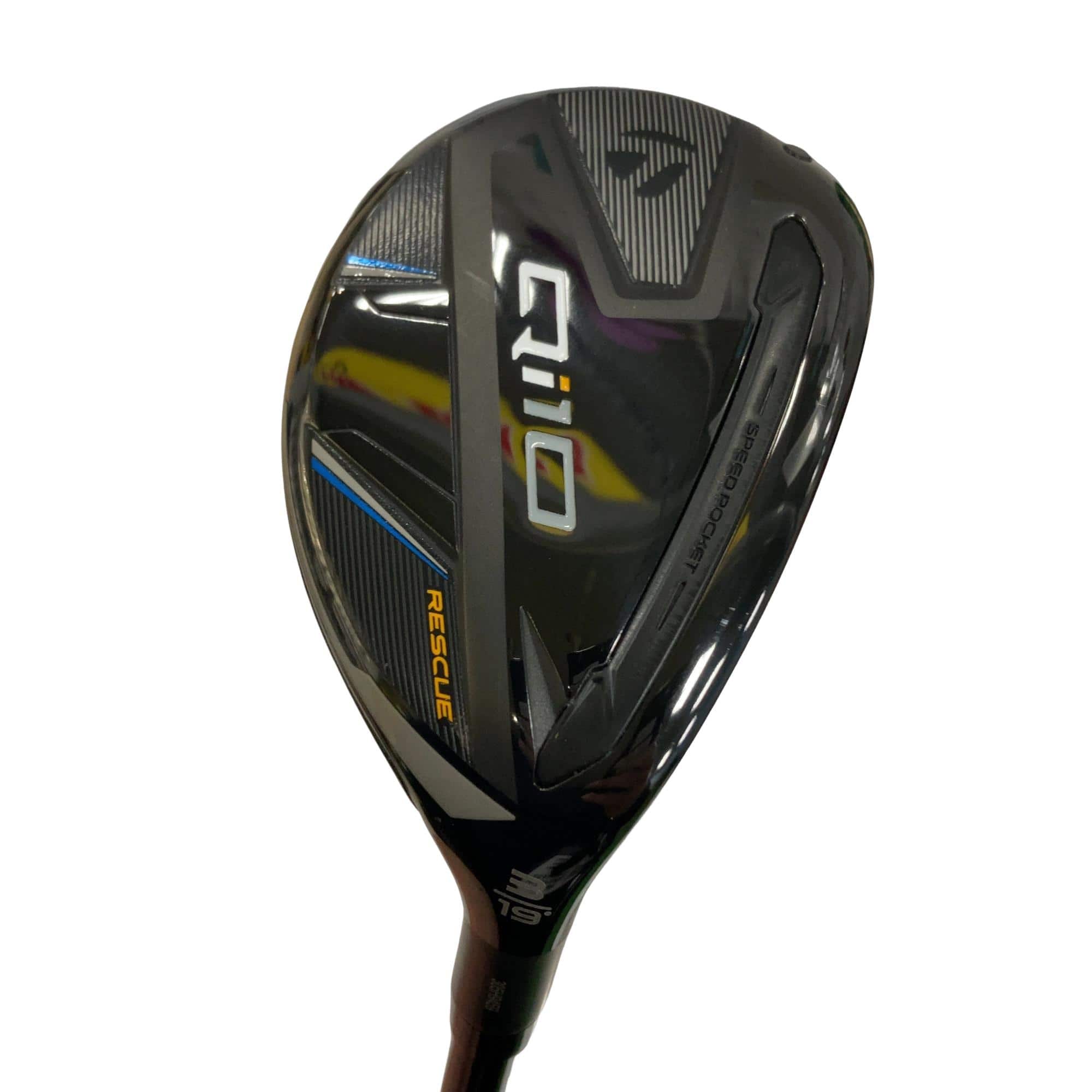 �p���P�O�@�t�R�@�t�r�`