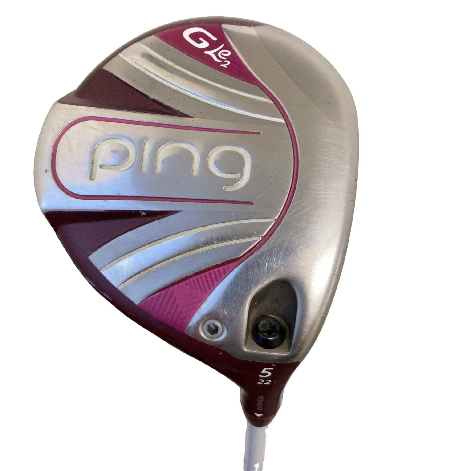 �f�@�k���Q�@�T�v�@���f�B�[�X