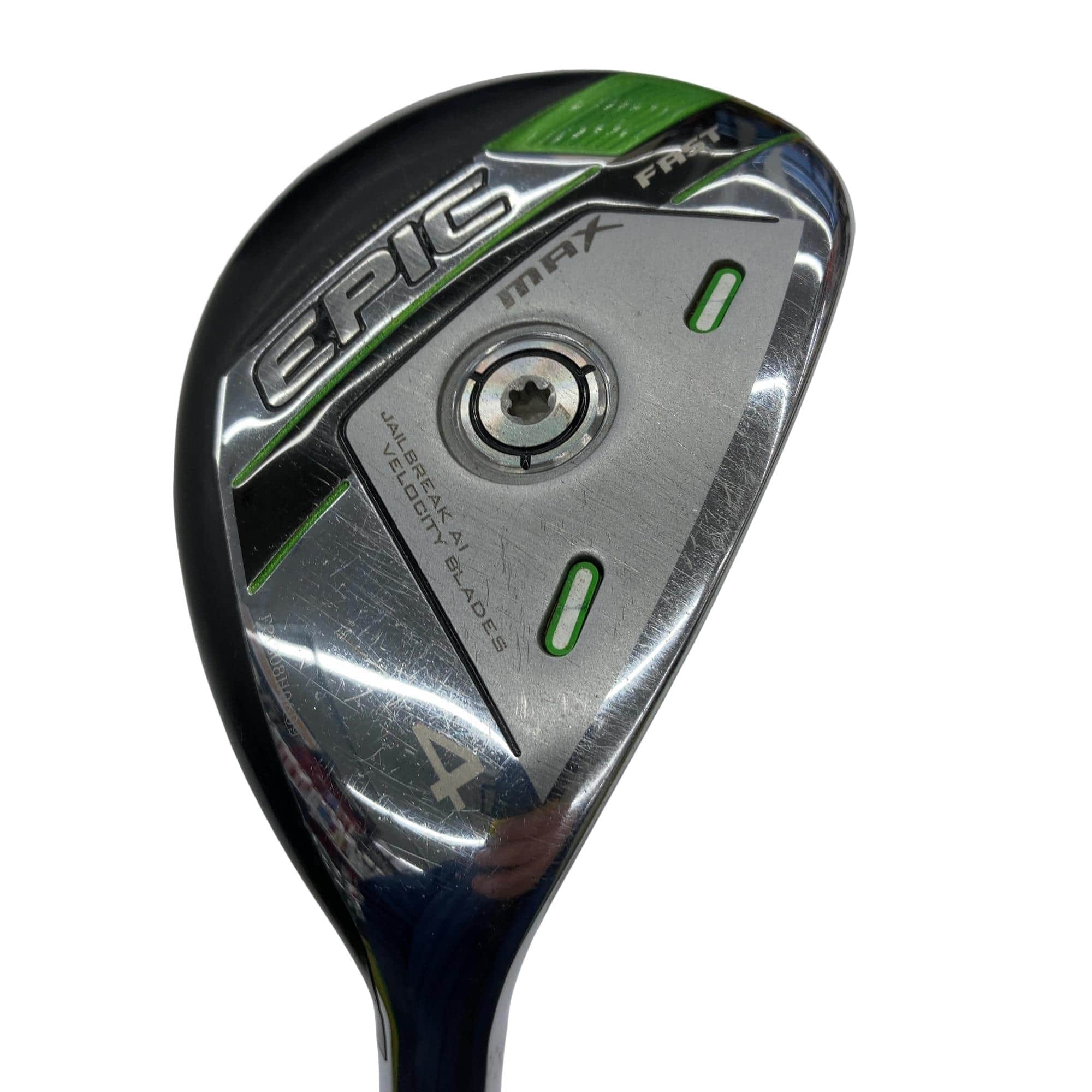 �d�o�h�b�@�l�`�w�@�e�`�r�s�@�t�S